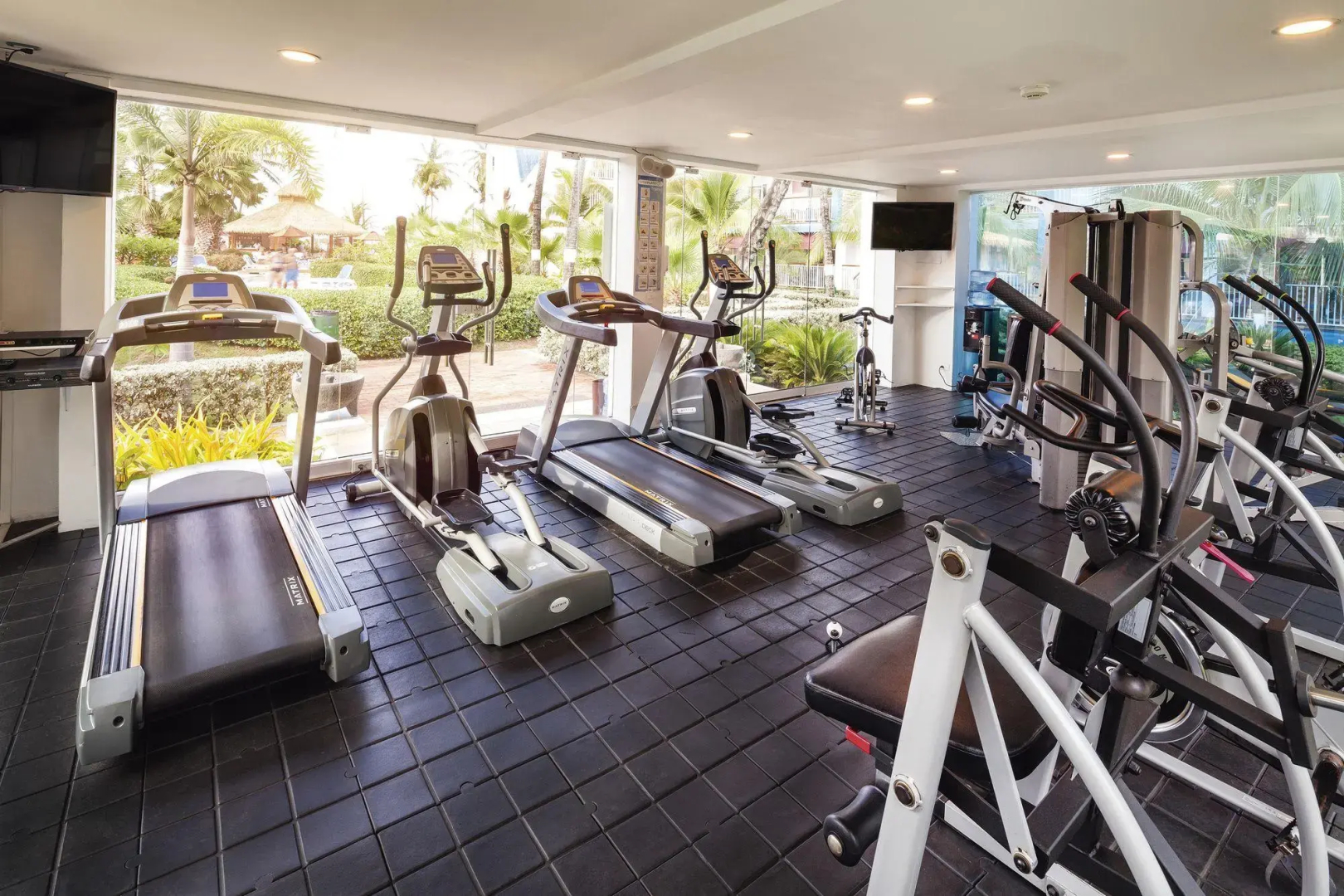Decameron Isleño - All Inclusive