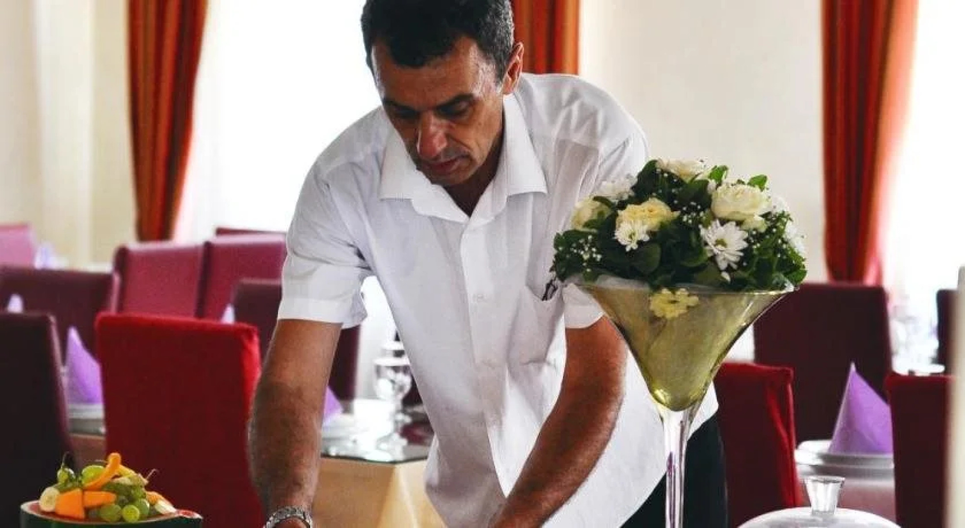 Hotel Quattro Medjugorje