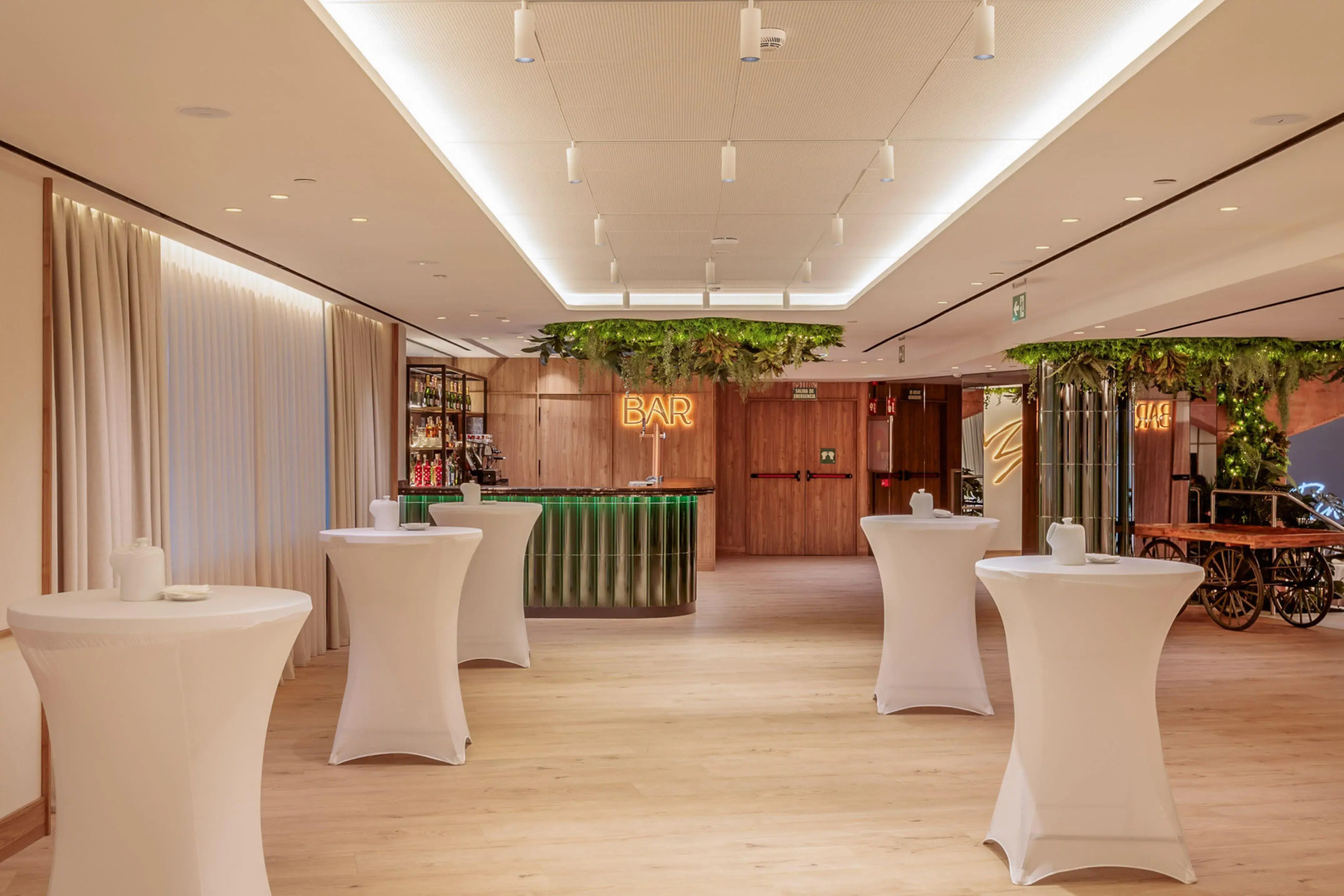 Hotel Murcia Rincón de Pepe Affiliated by Meliá