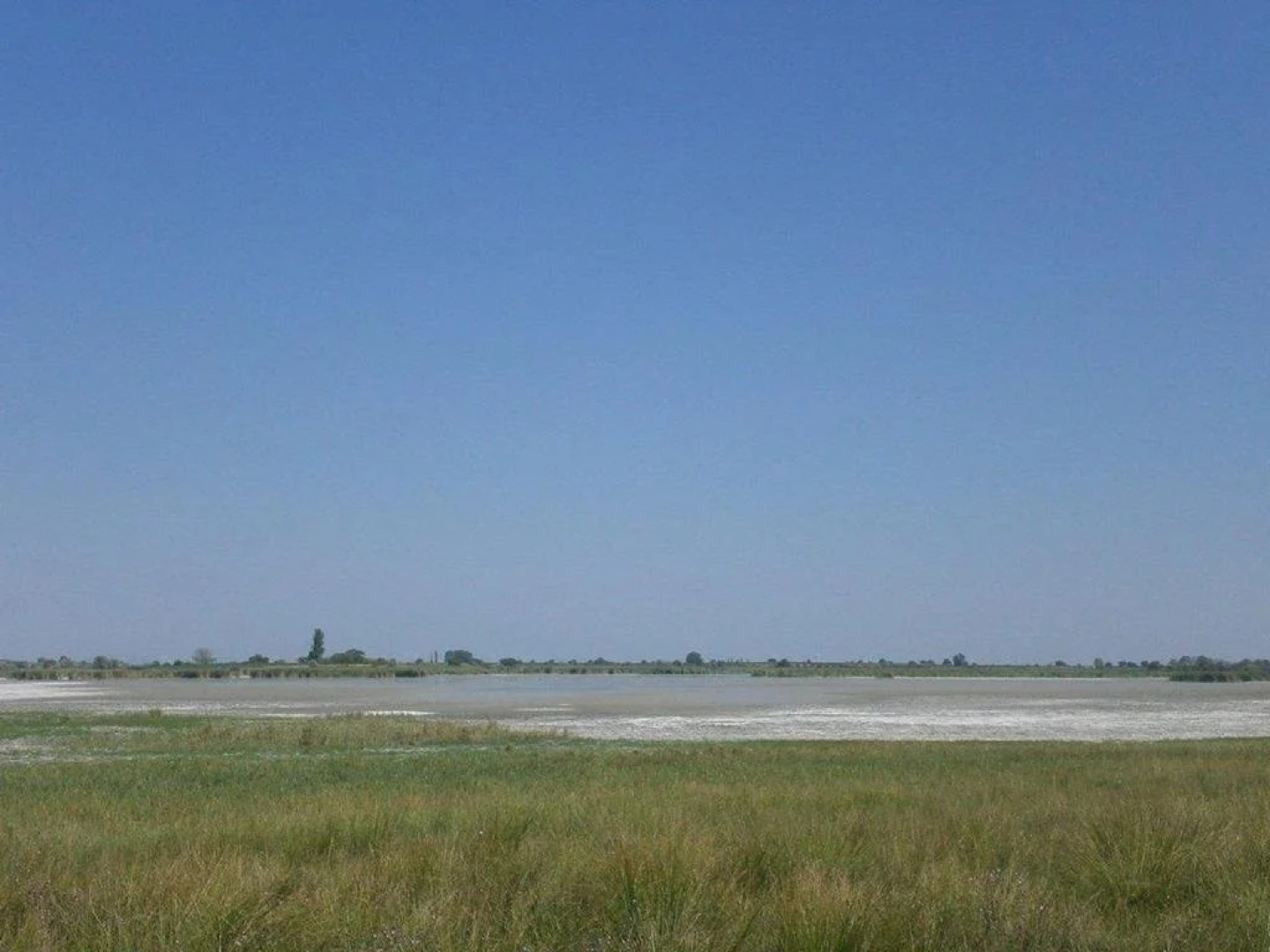 Ferienwohnungen Feldsee