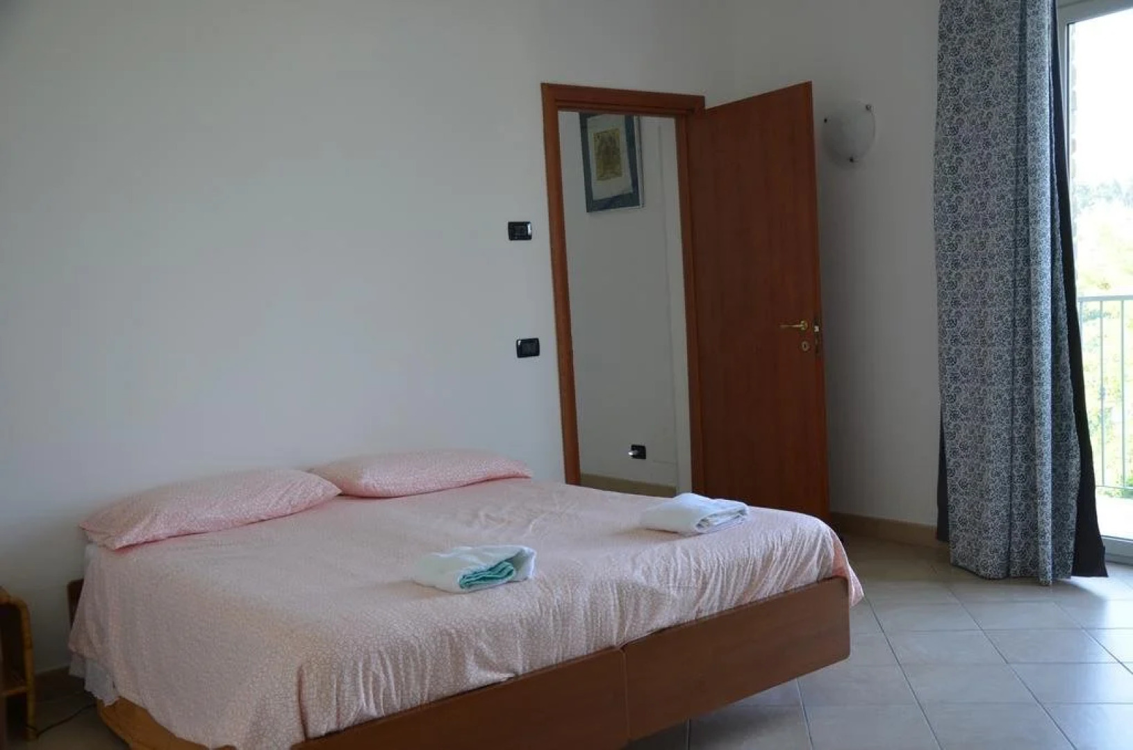 La Casa dei Pensanti