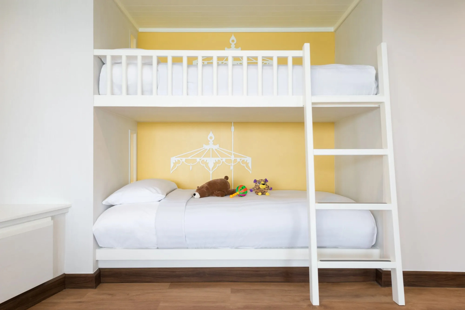 Riverie by Katathani