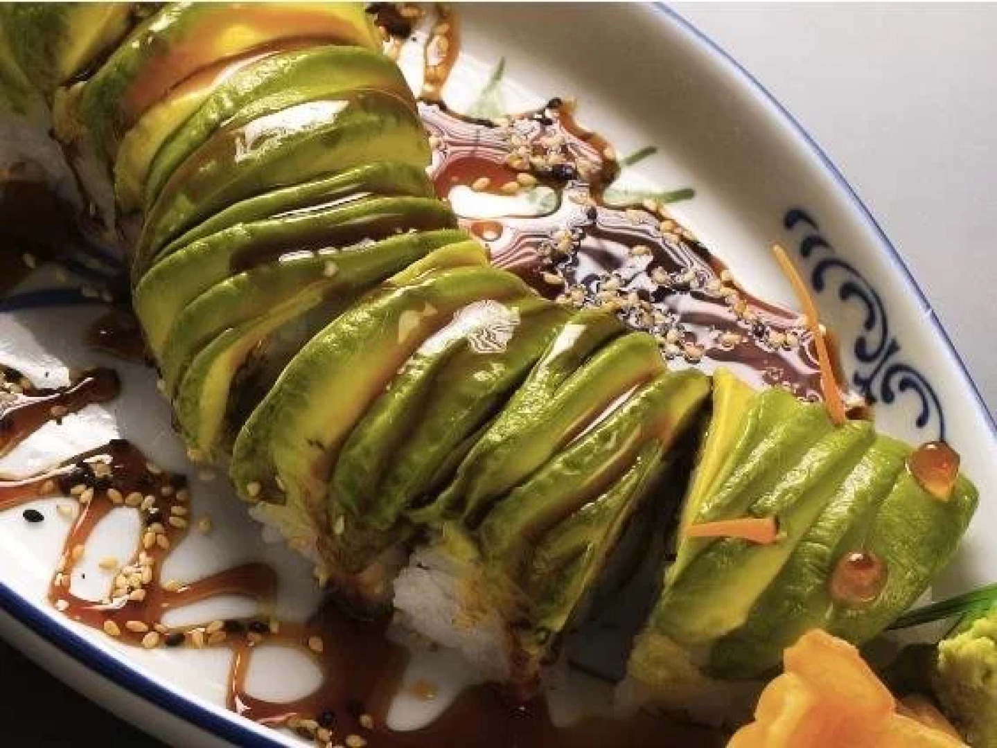 Airport Hotel Rio Segundo