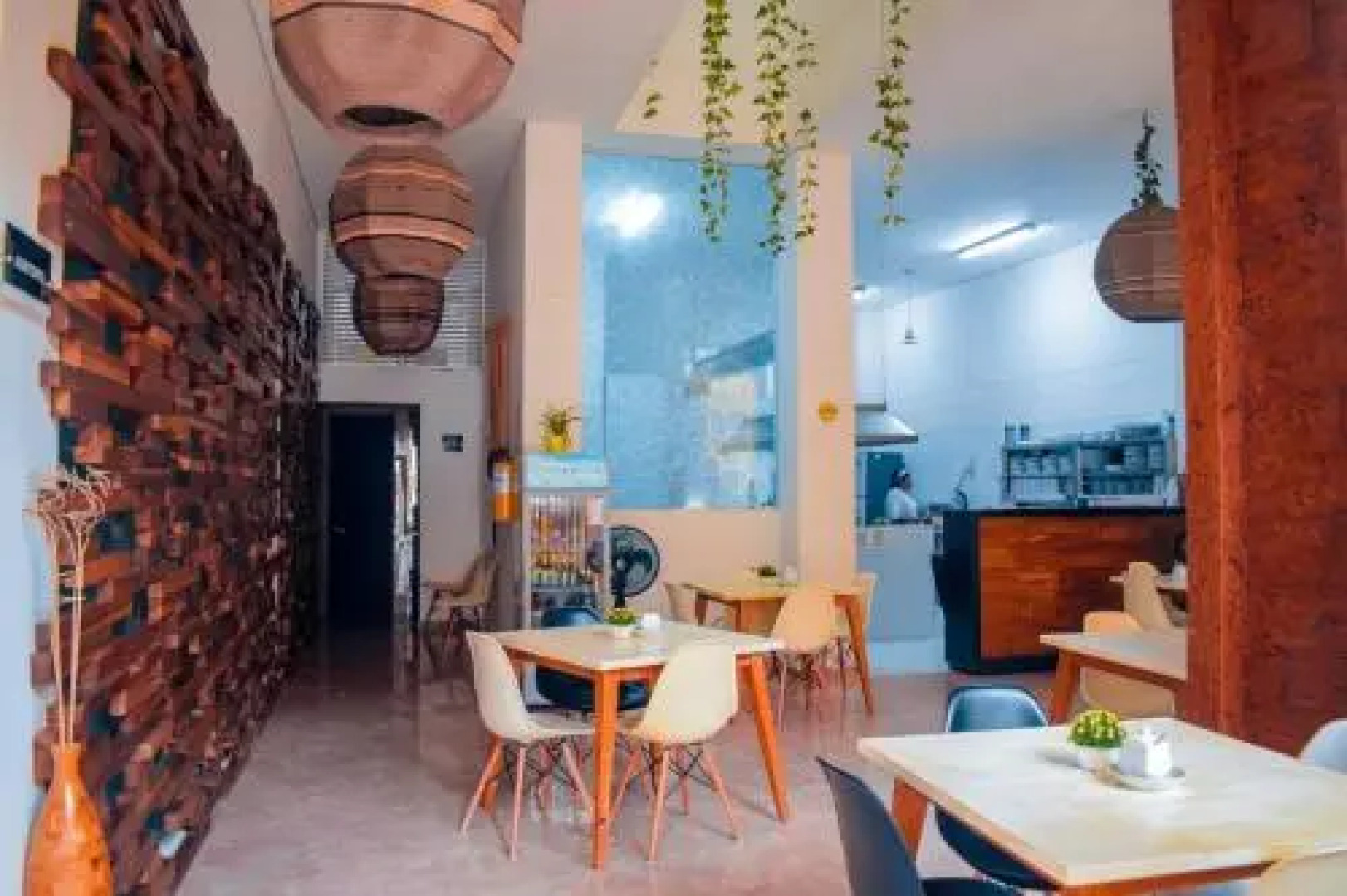 Hotel Plaza Manfortt