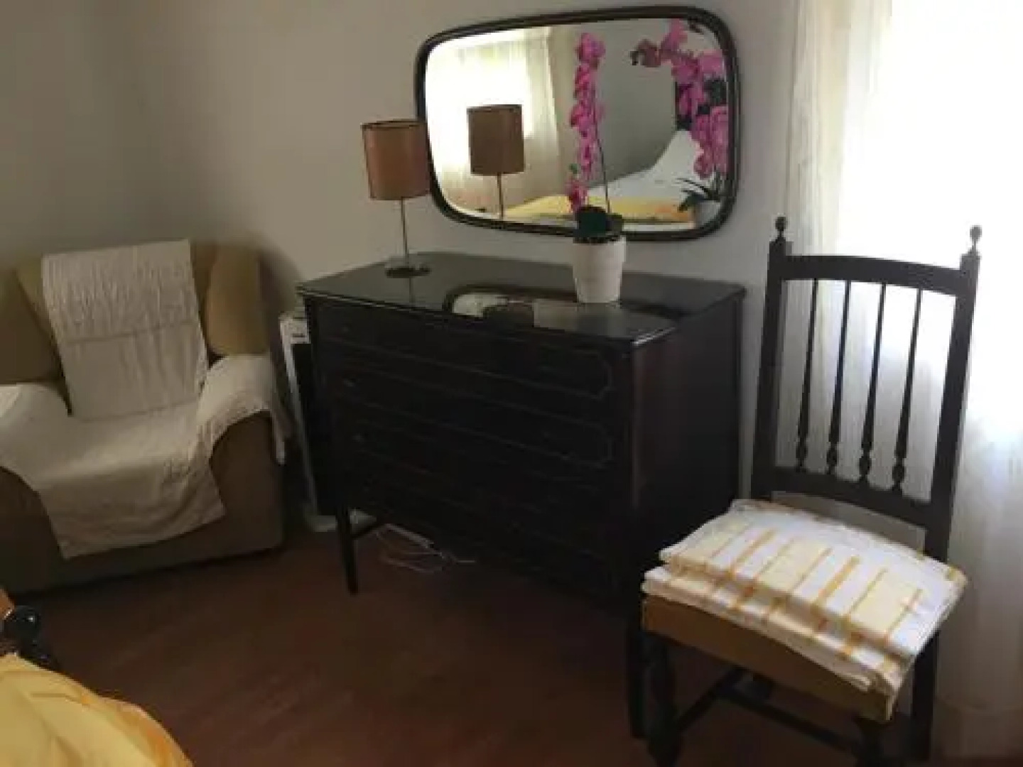 Villa Marfim - Lagos - Praia Dona Ana