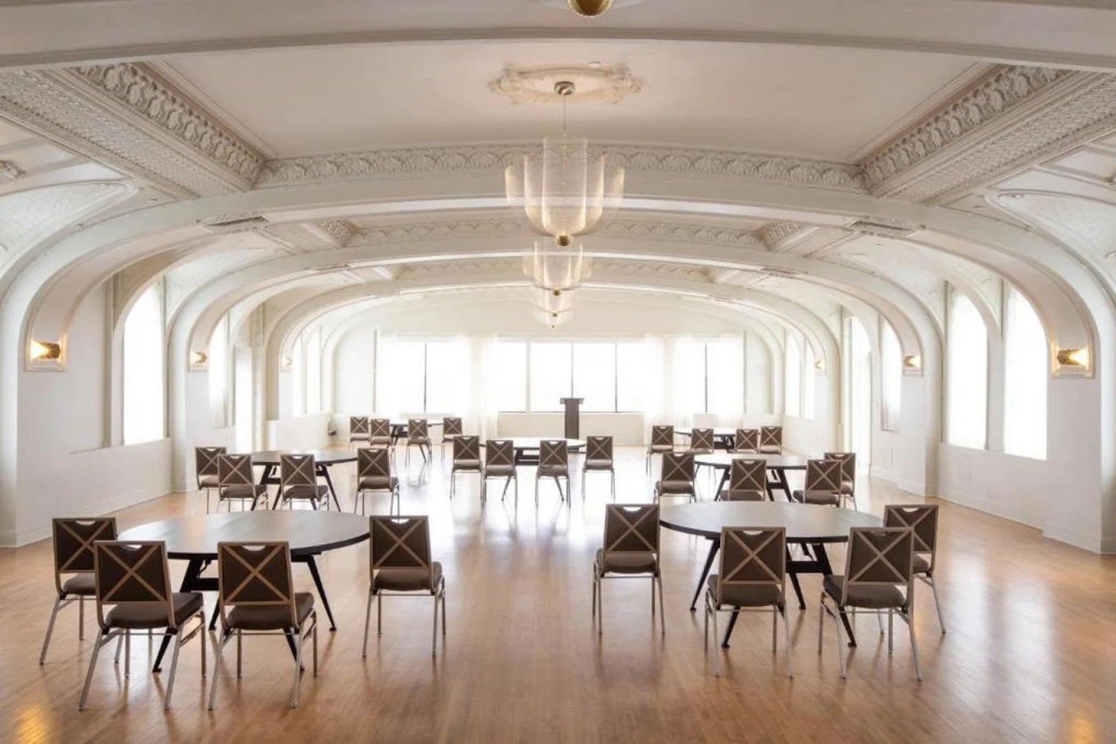 Kimpton Cottonwood by IHG