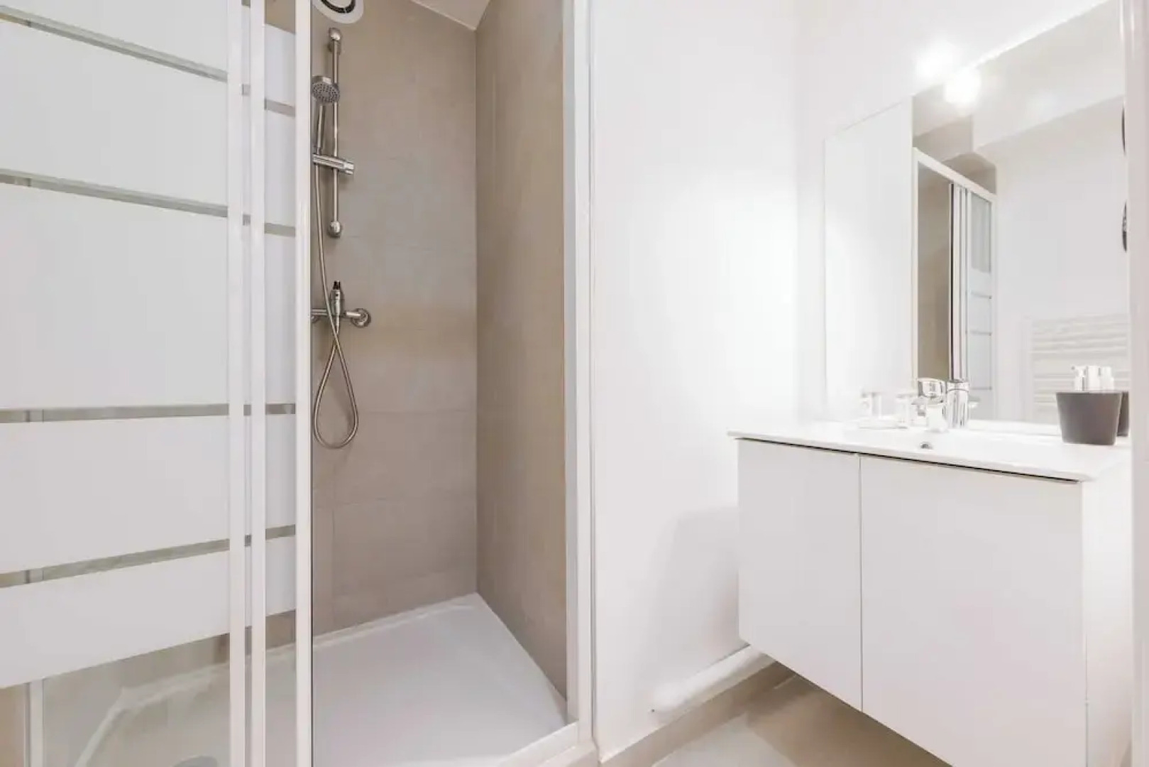 Serene Apartment 6p/2br - Puteaux / La Defense