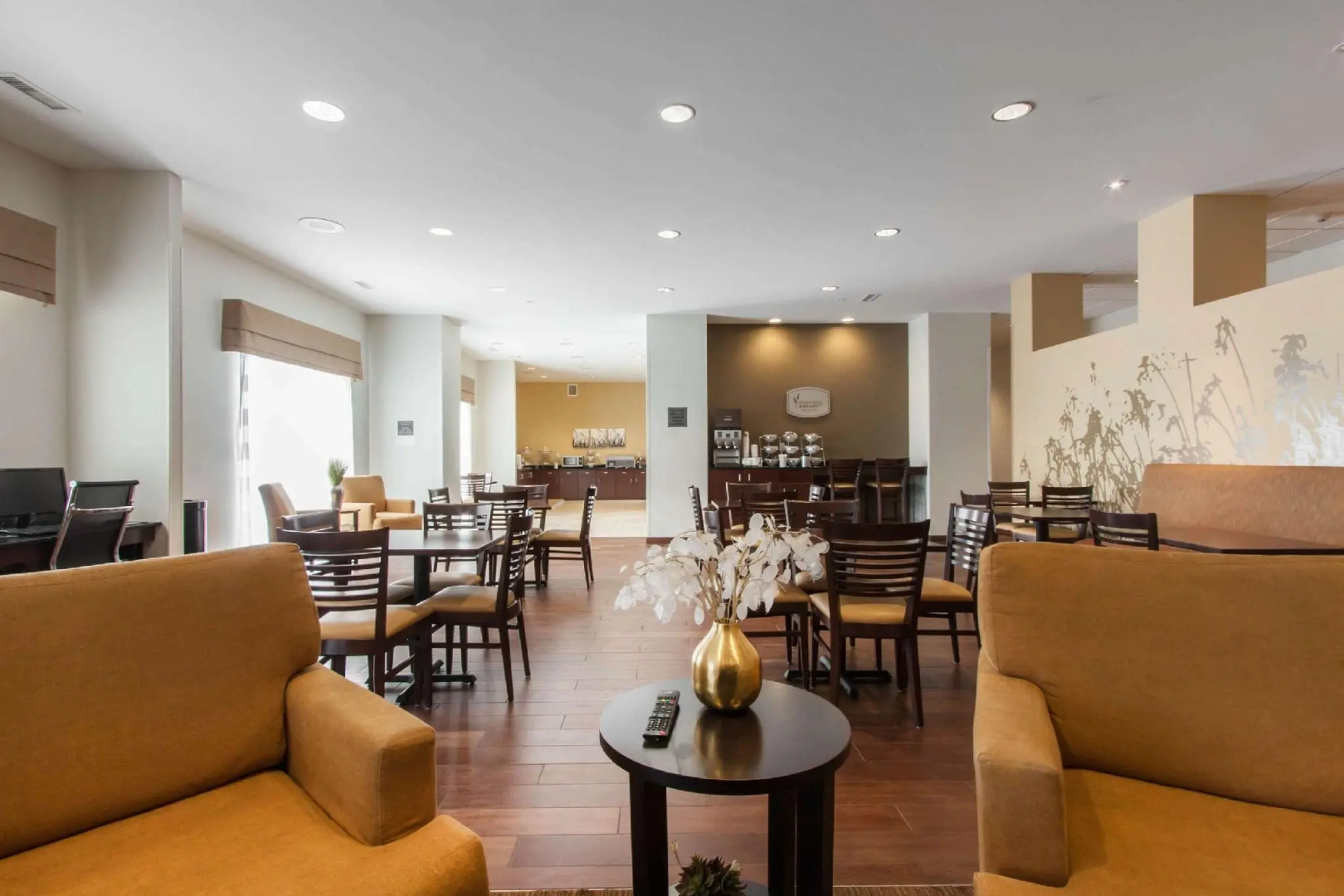 Sleep Inn & Suites Fargo Medical Center