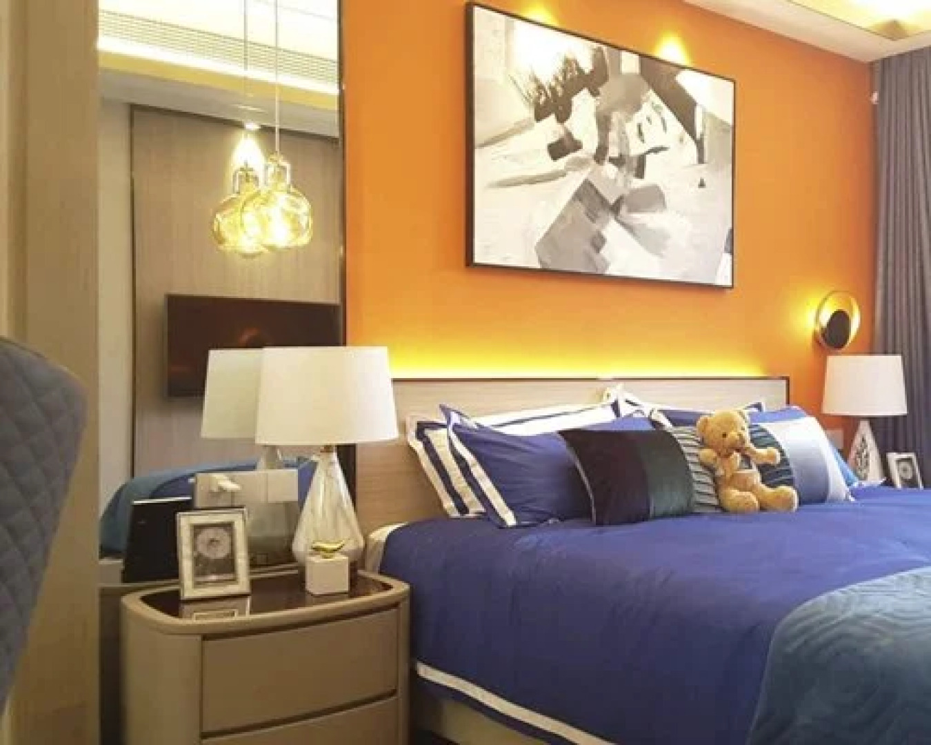 SRC @ Huamin Yushanshui Hot Spring Resort Fuzhou - 3 Nights, Fuzhou, Fujian, China