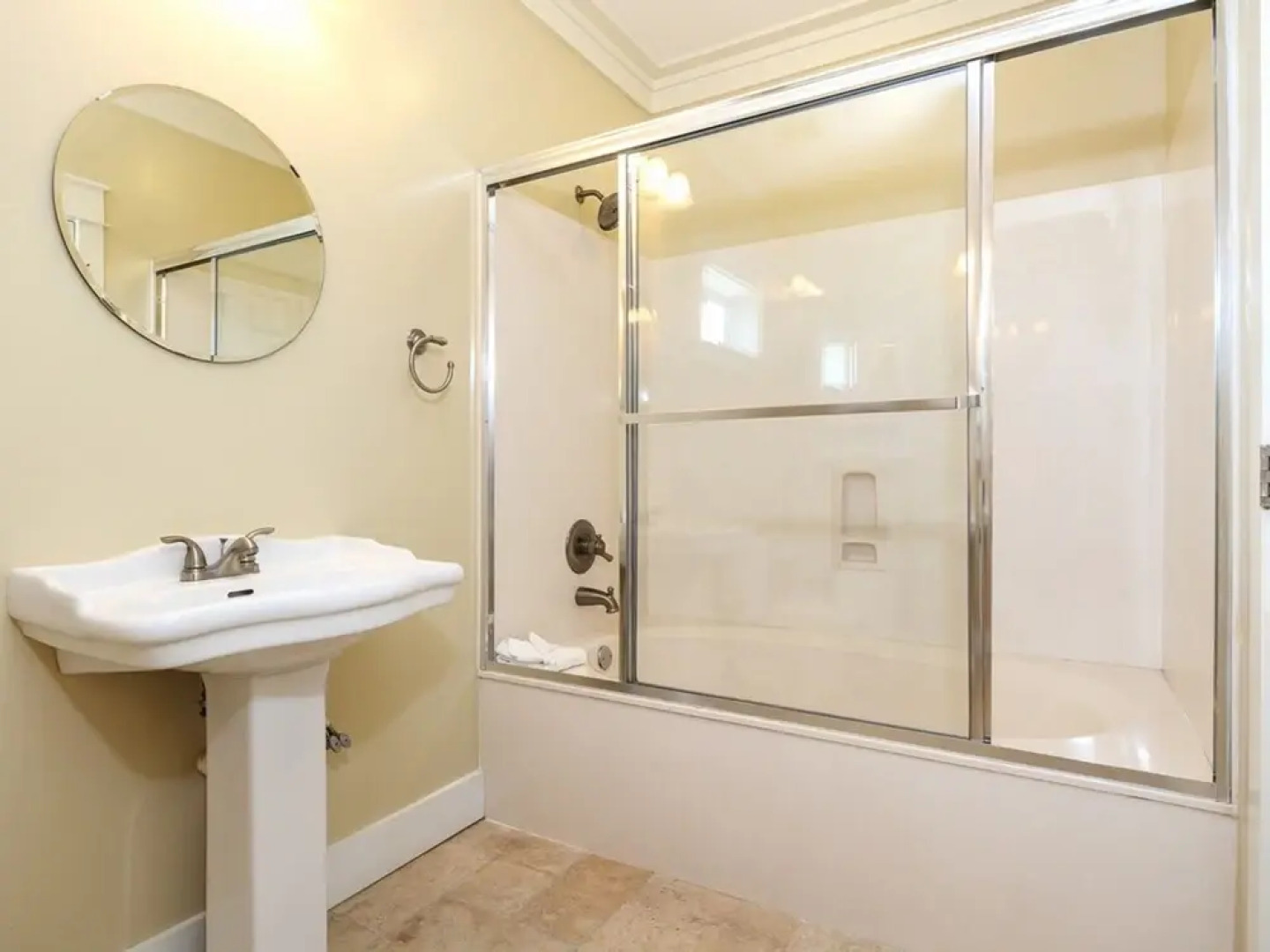 Buckeye Breeze - By the Sea