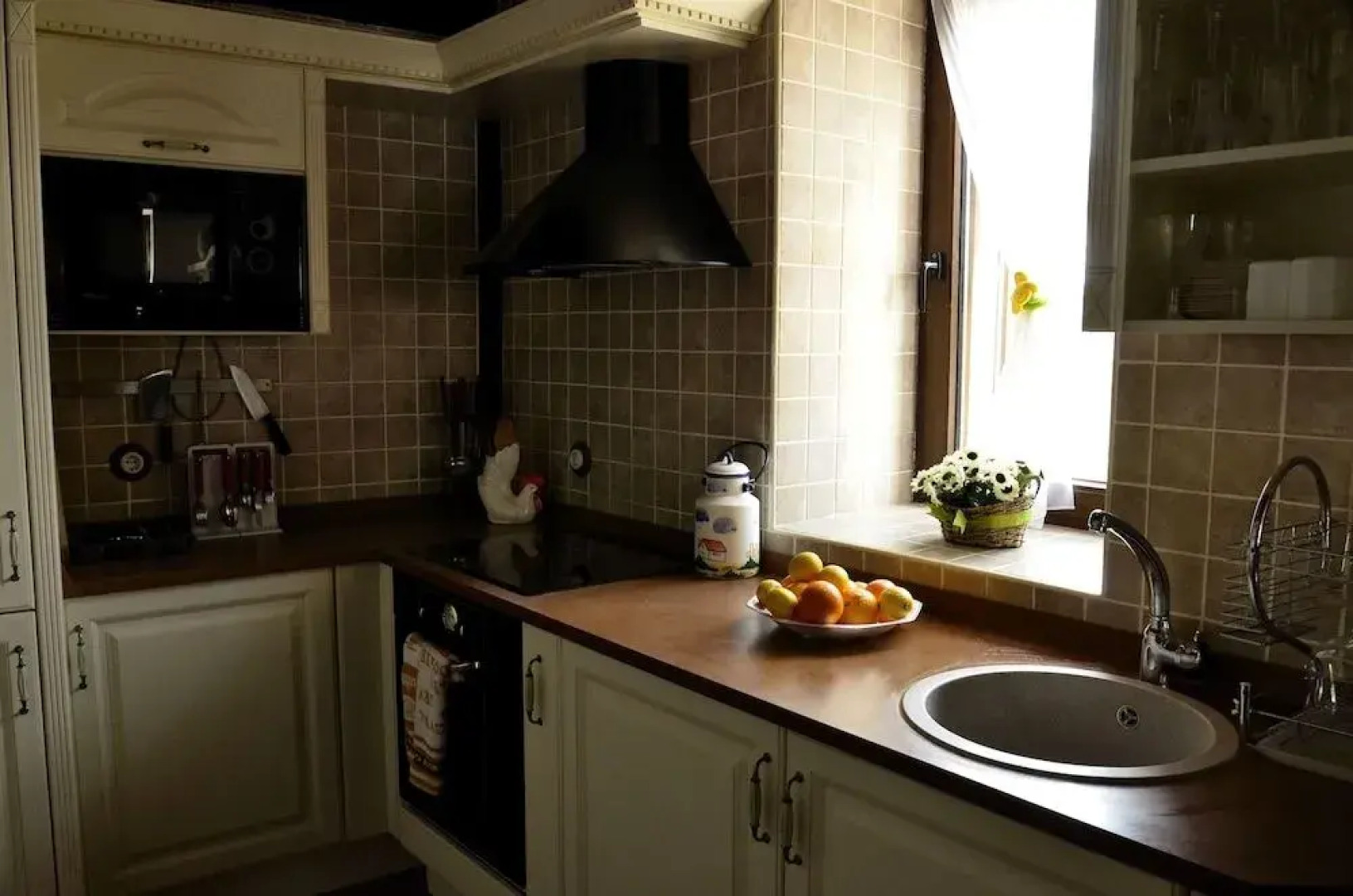 Casa Rural Casa Adolfo