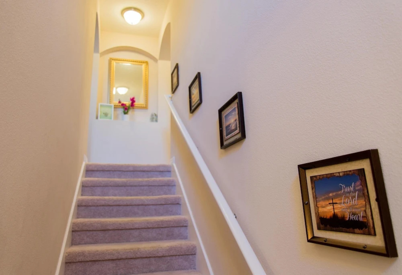 Trafalgar Retreat by Orlando Short Term