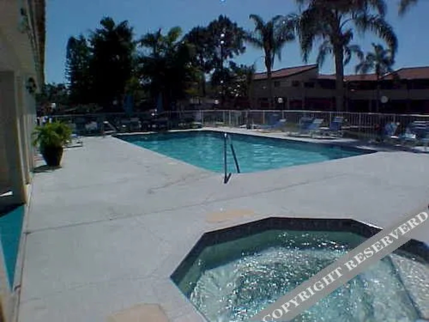 Tampa-Homeseekers Beaches