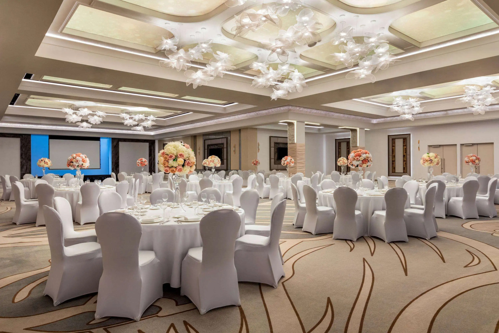 Ramada by Wyndham Ramnicu Valcea