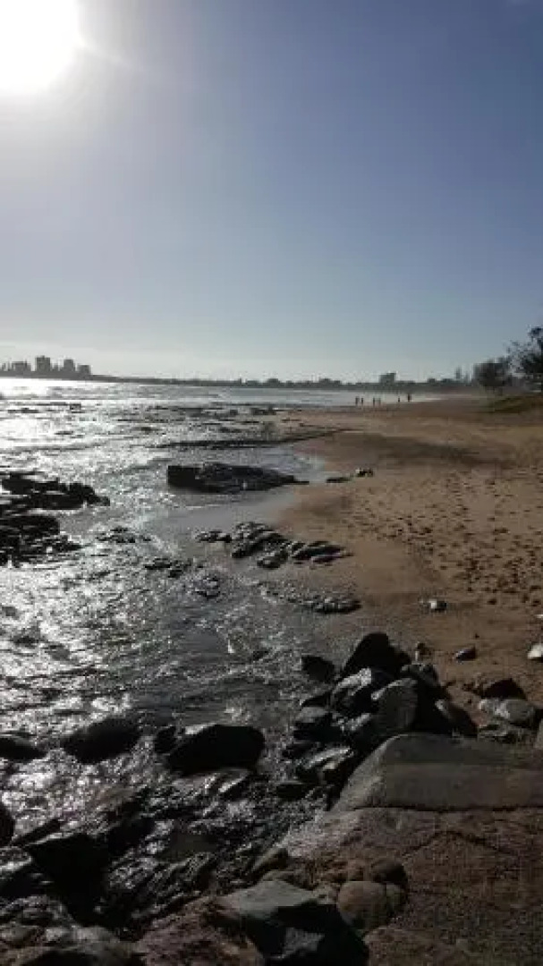 Studio Apartment Mooloolaba Beach Holiday Management