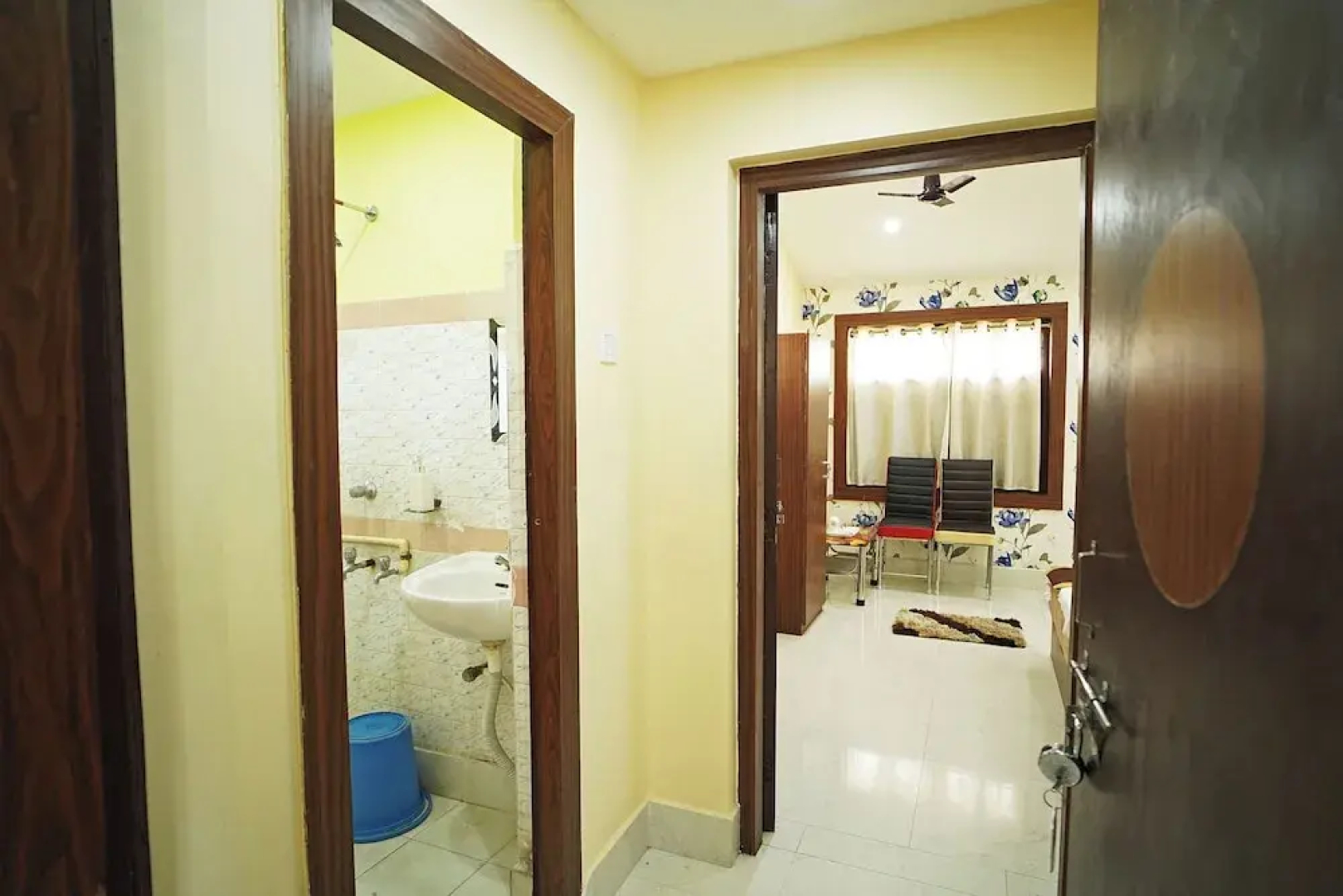 Ocean Tales Resort