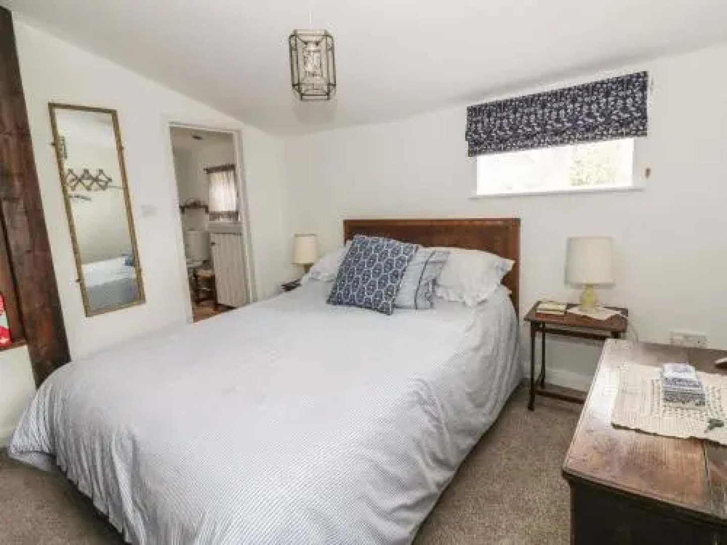 186 Clay Street, Eye