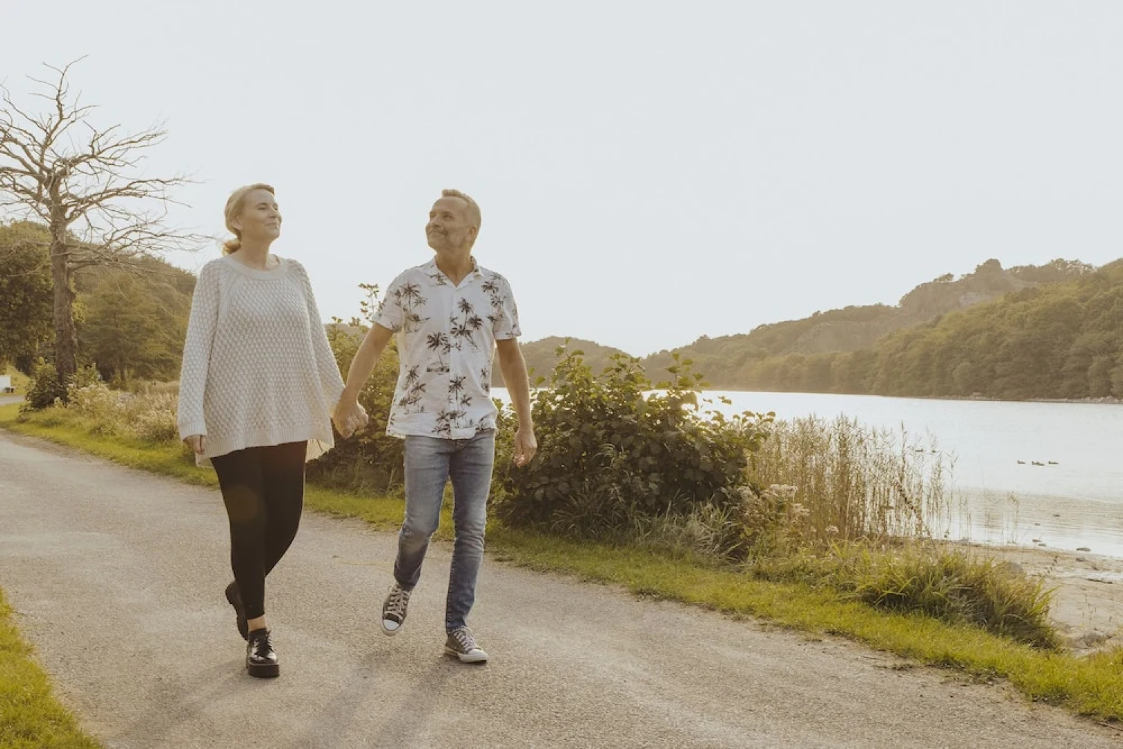 Hotel Hammersø - Adults Only