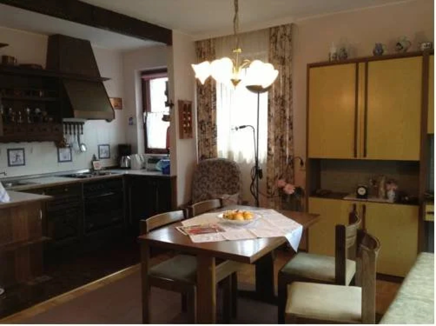 Ferienwohnungen Ingrid Latschenberger