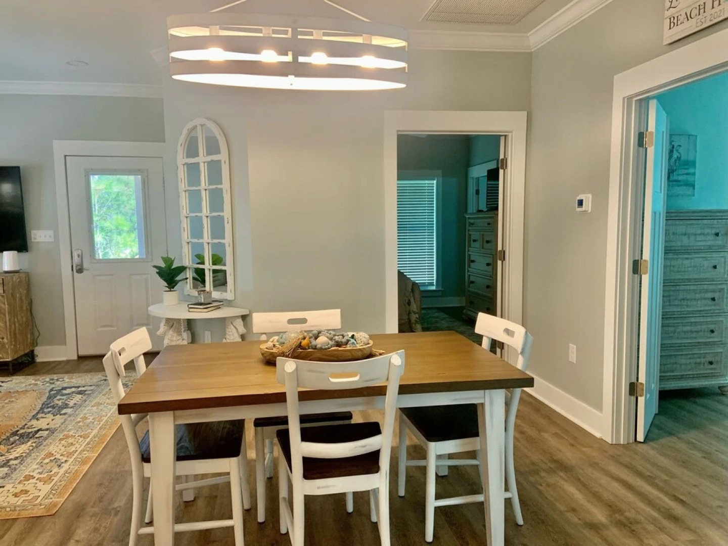 The Rookery Iii 7001 3 Bedroom Cottage by RedAwning