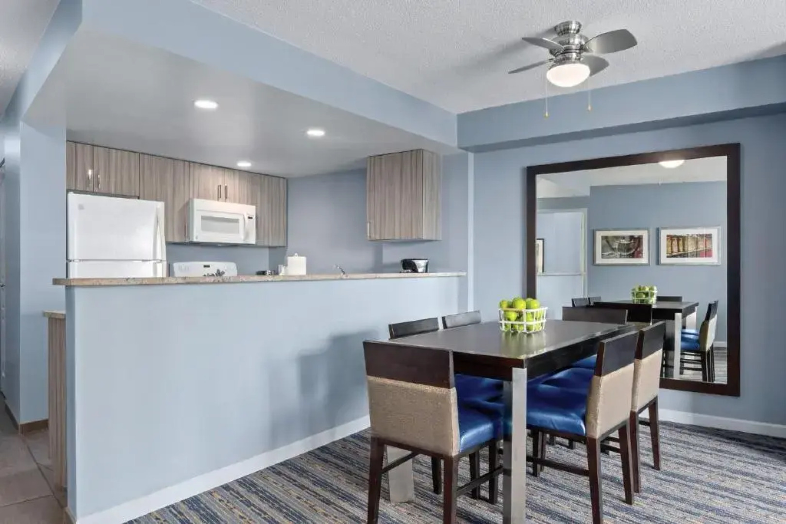 Worldmark By Wyndham