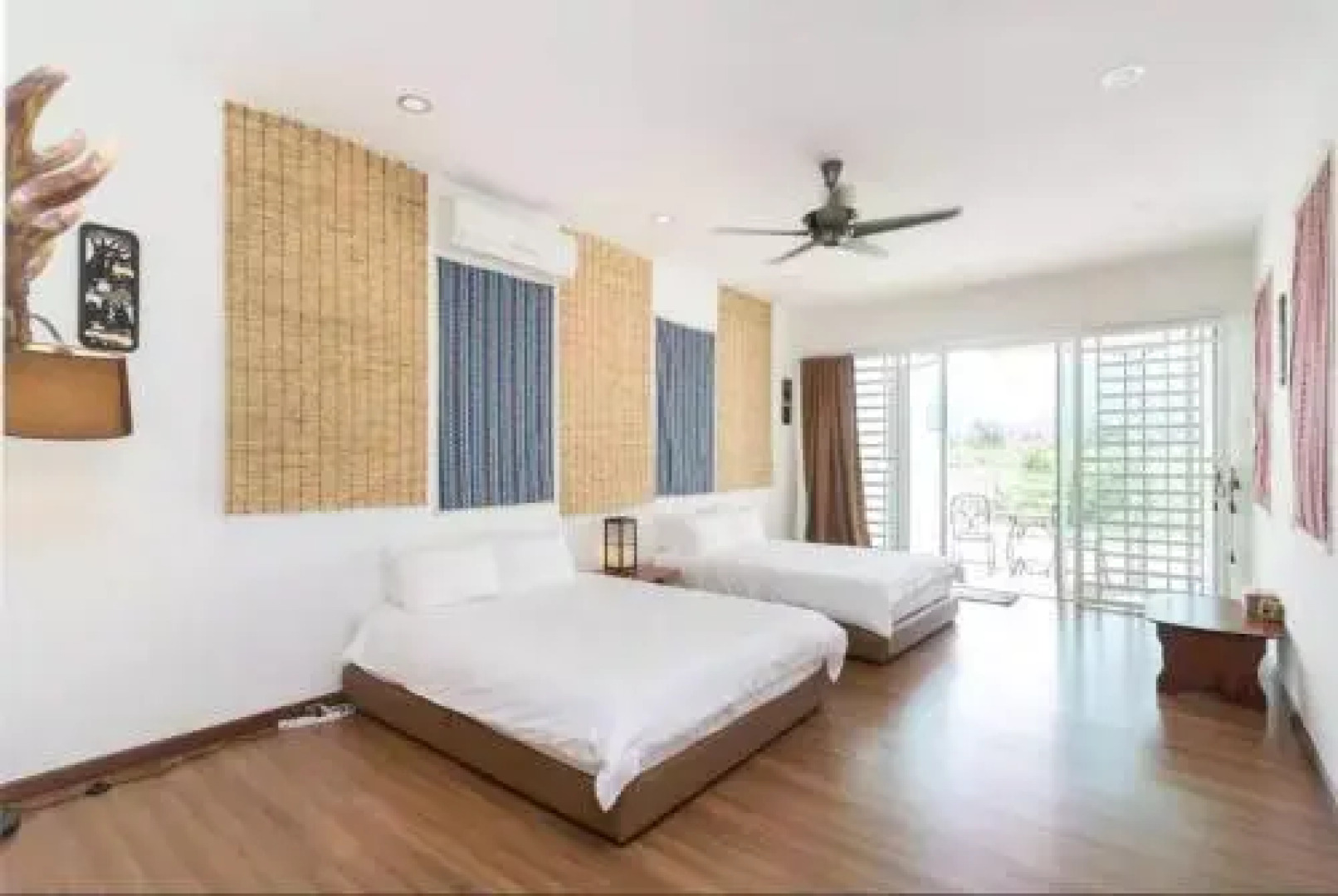 Easy Life Guest House