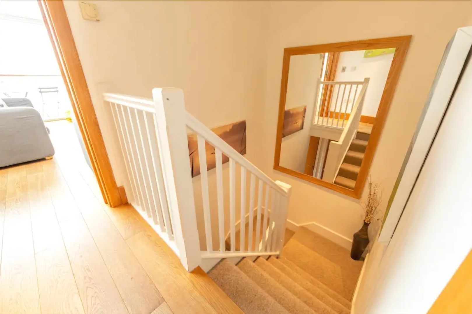 Chehondo - Clearwater: Luxury Lakeside Cottage