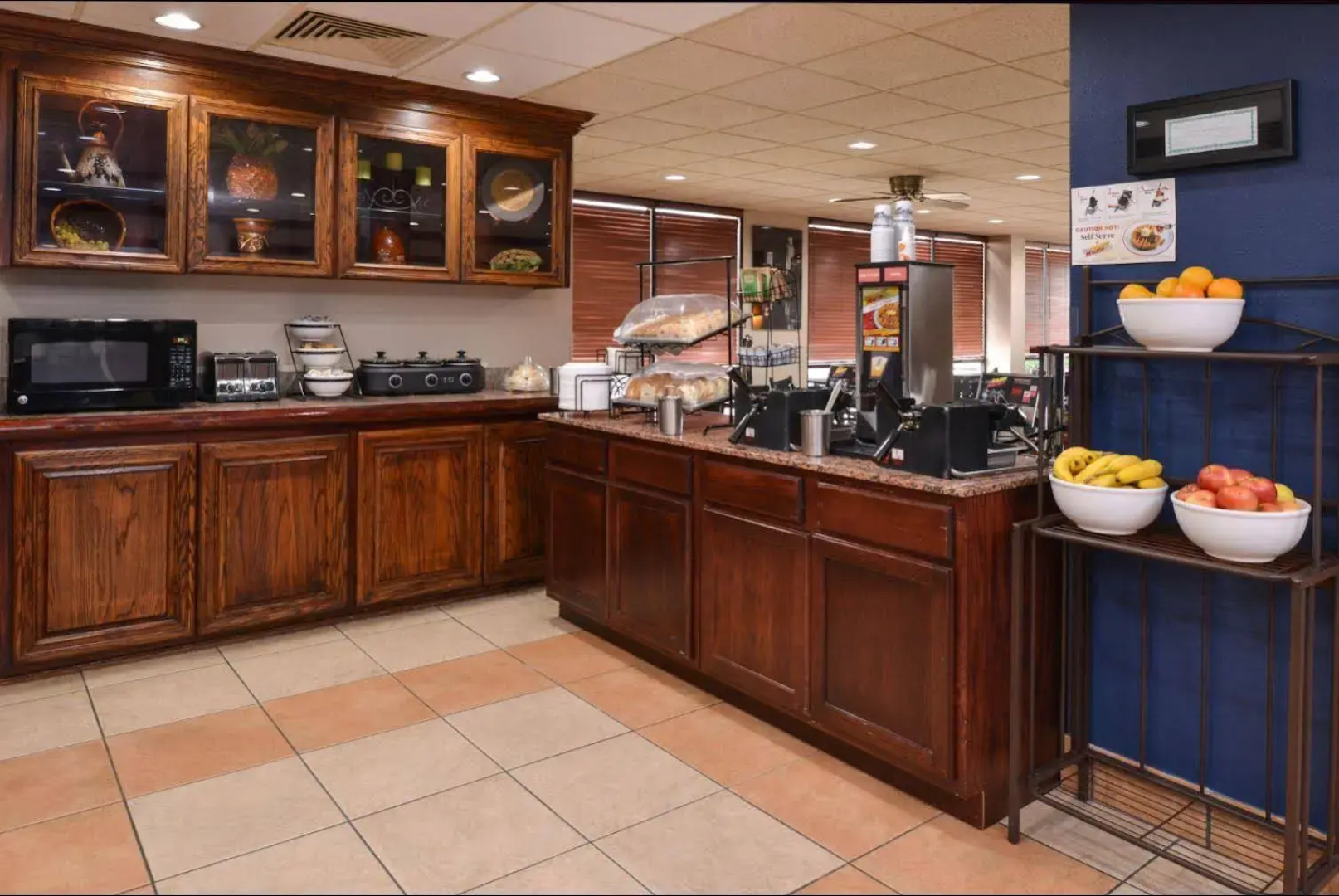 New Victorian Inn & Suites Omaha