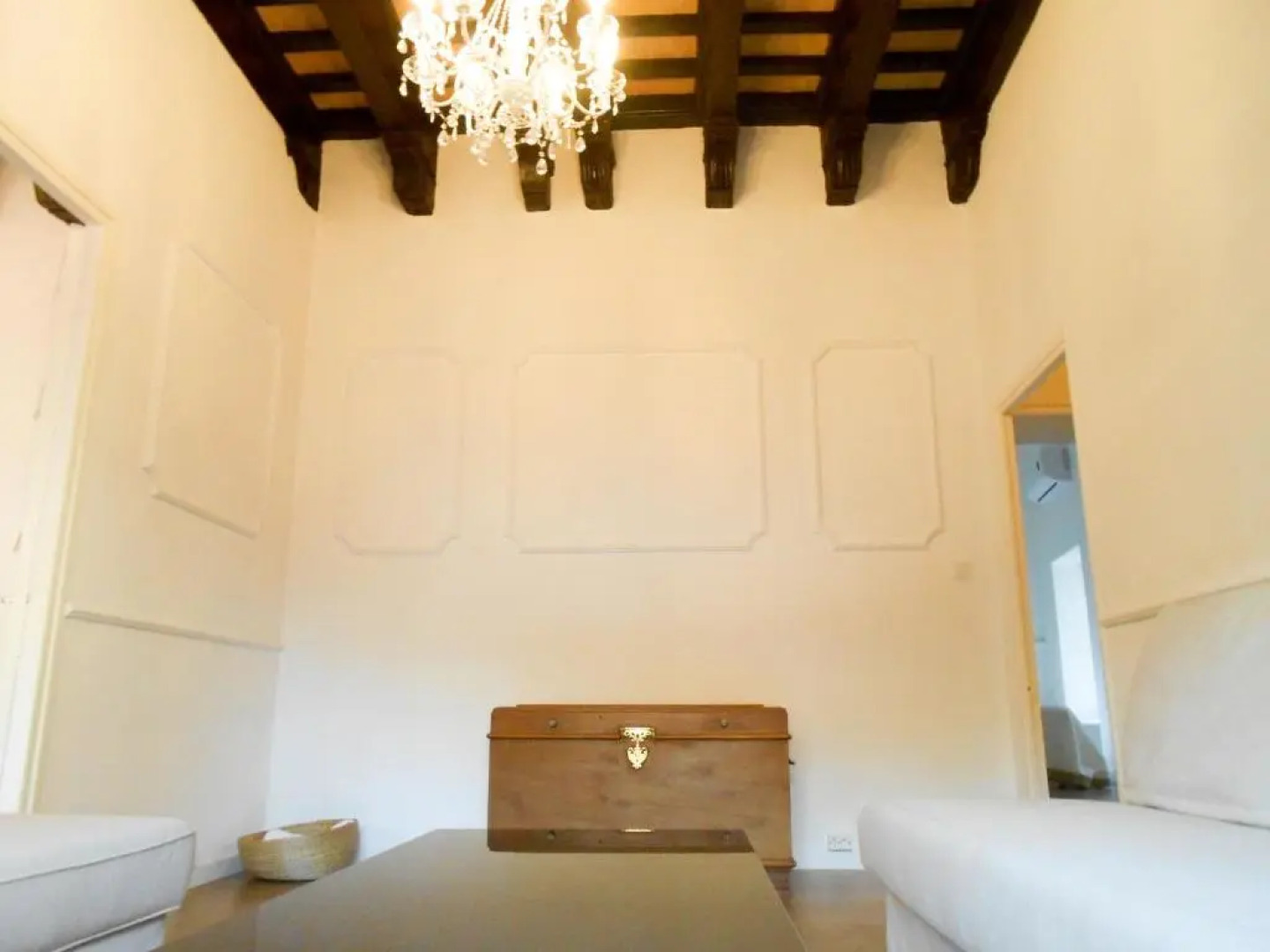 Casa Palacio Morla-Melgarejo