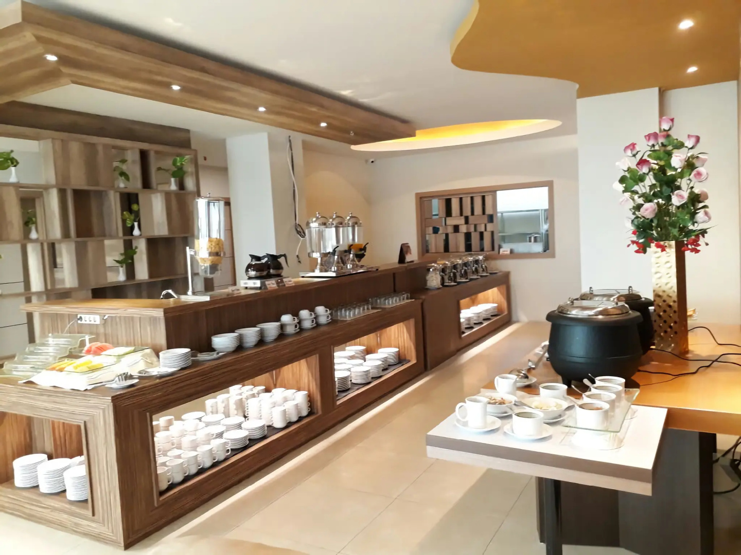 Infinity Hotel by Tritama Hospitality