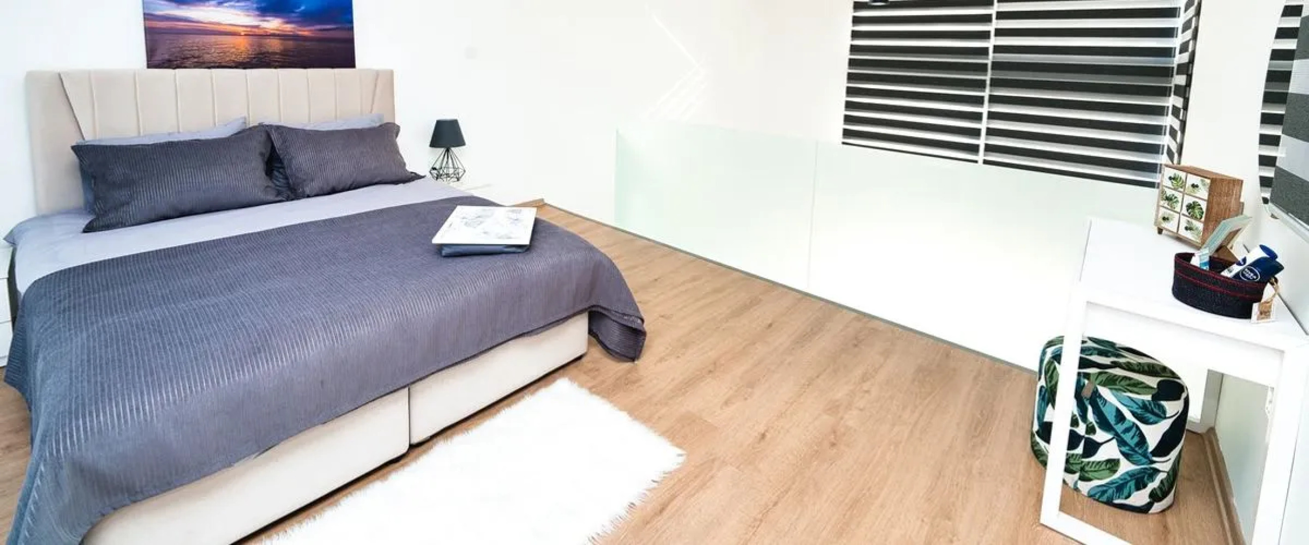 Four Seasons Life Official