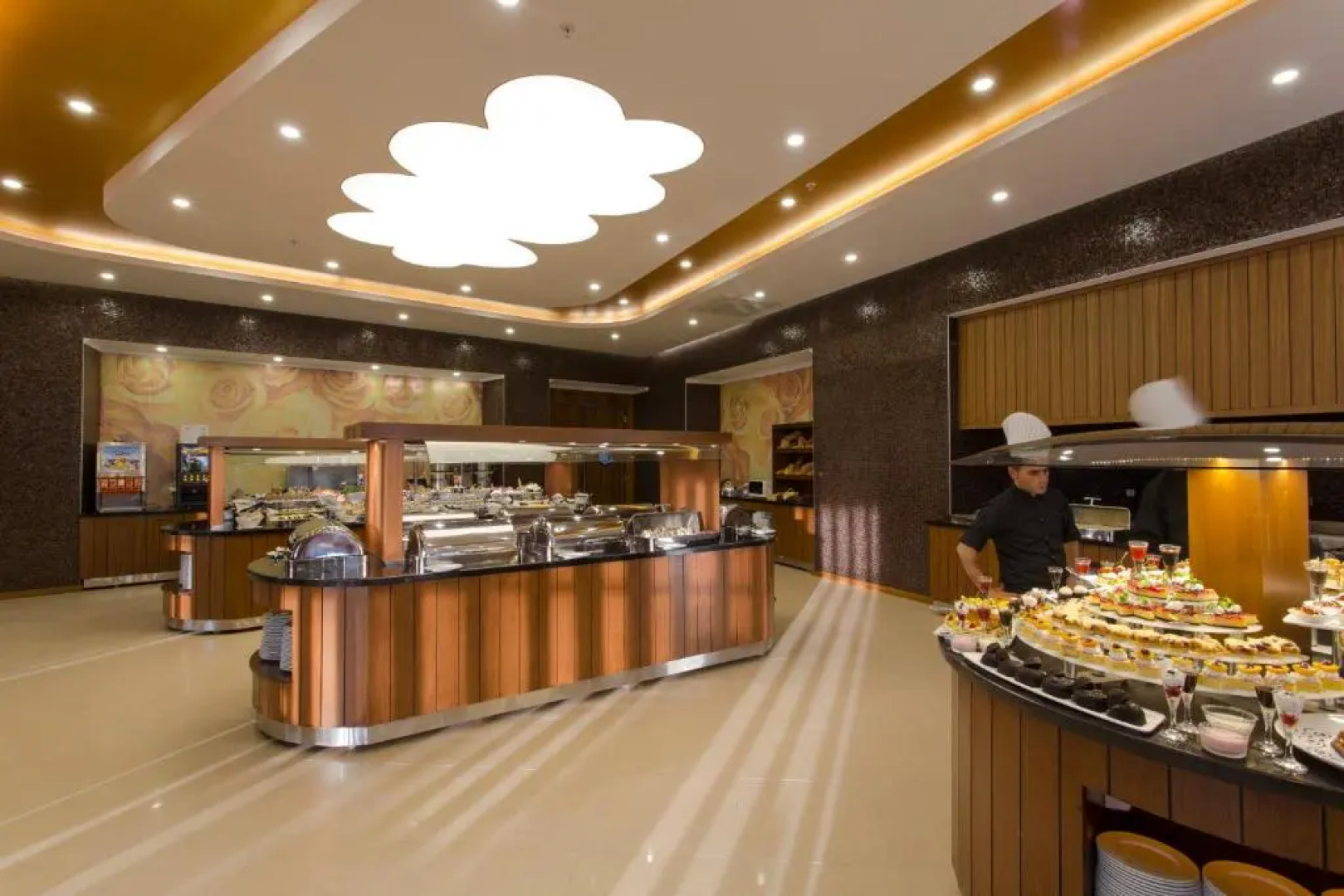 Michell Hotel - Adults Only - All Inclusive