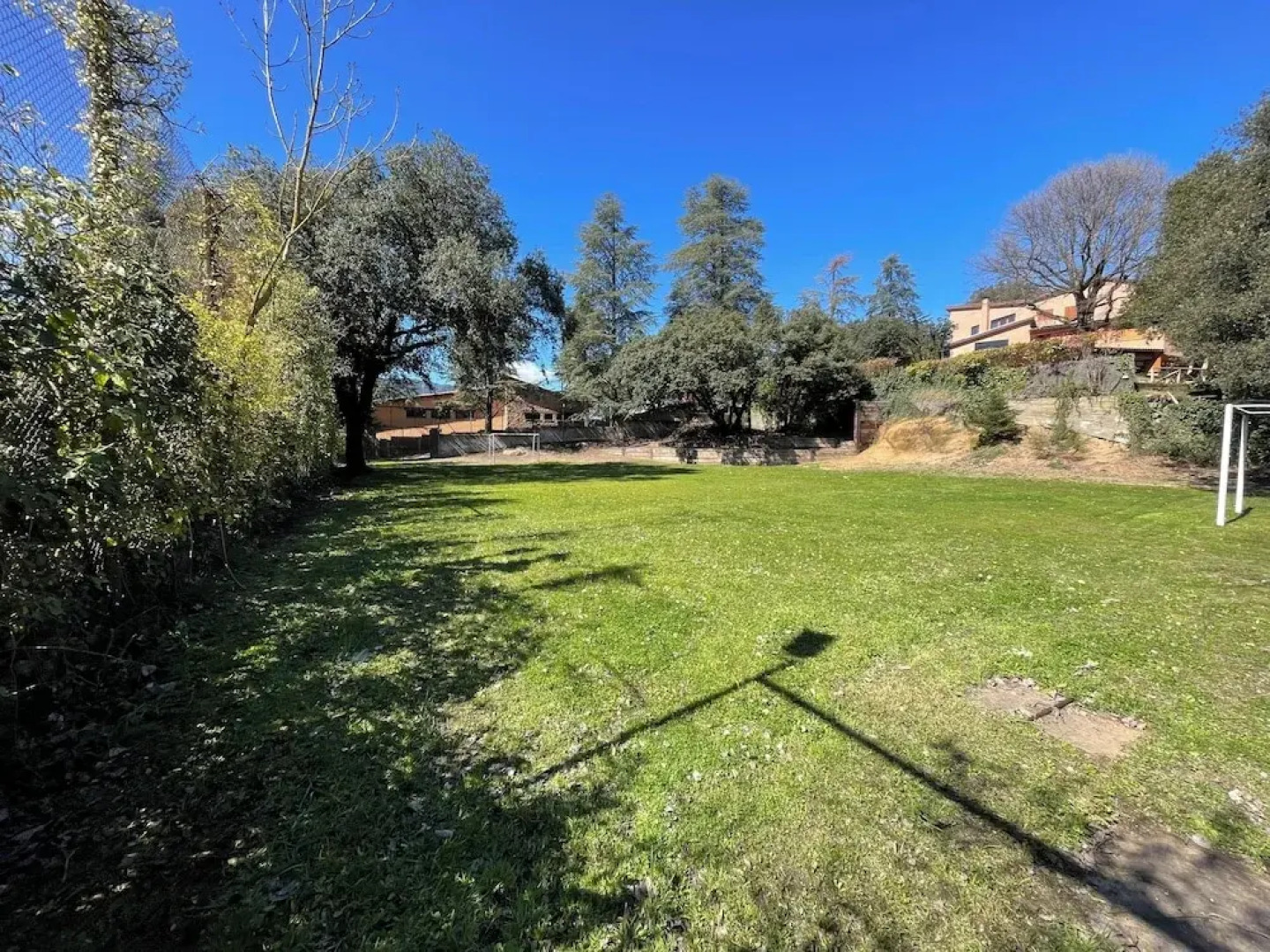 Cubez Hostel Viladrau