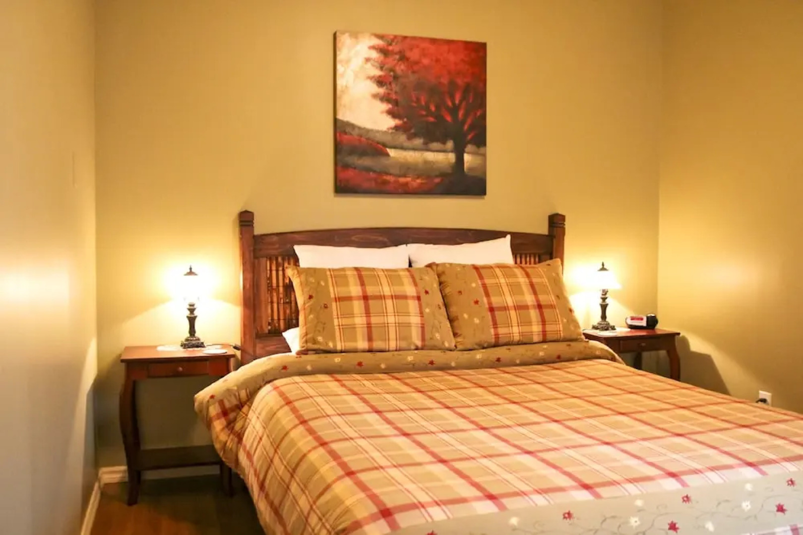 Studios Vacances Marchant de Bonne Heure