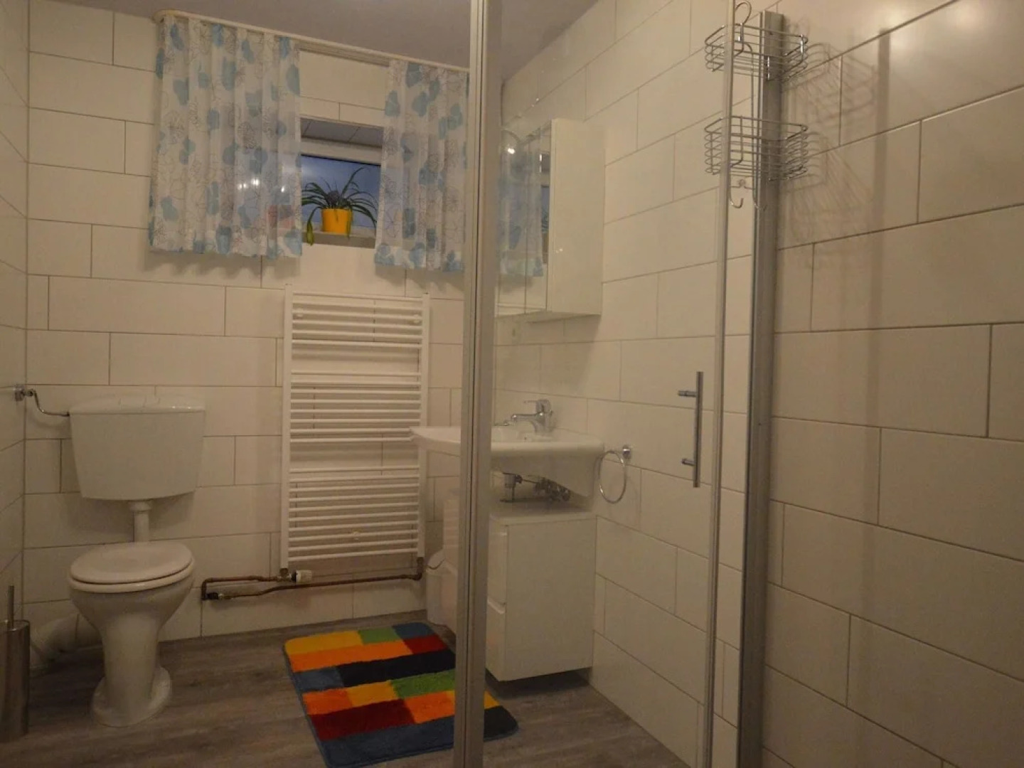 Nice House at 5 km. From Gerolstein