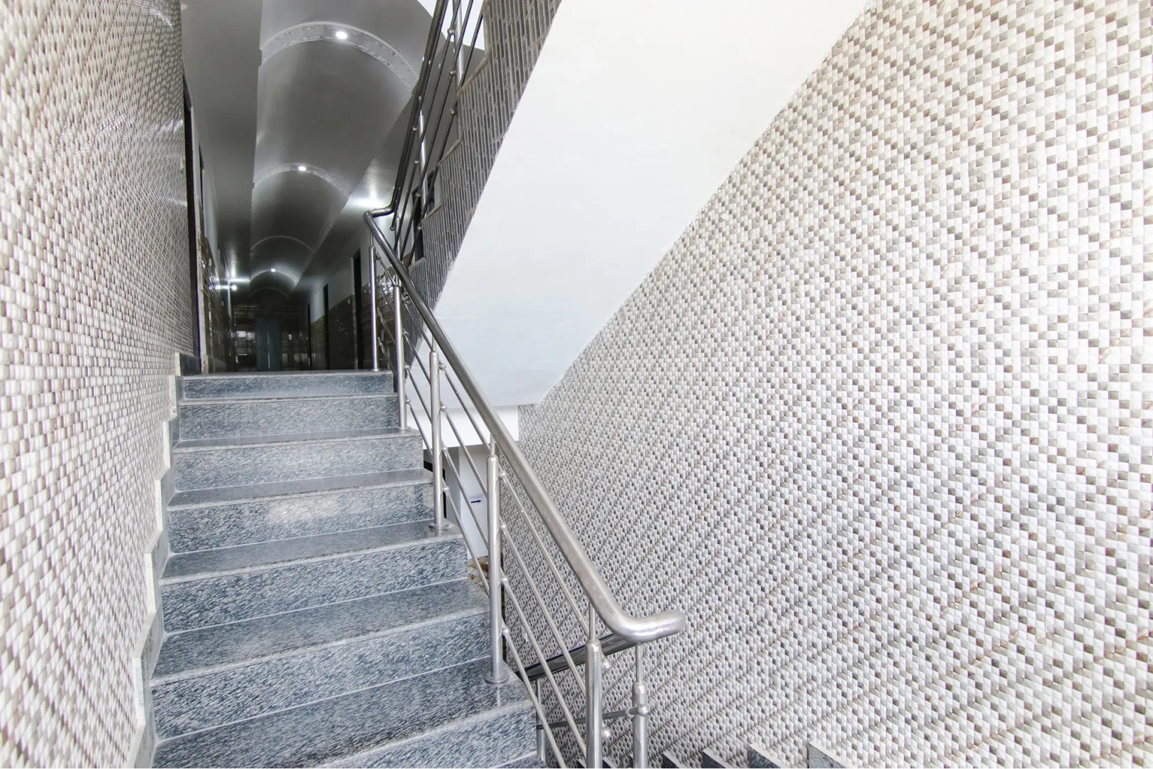 Fabhotel Prime Wonder World Resort