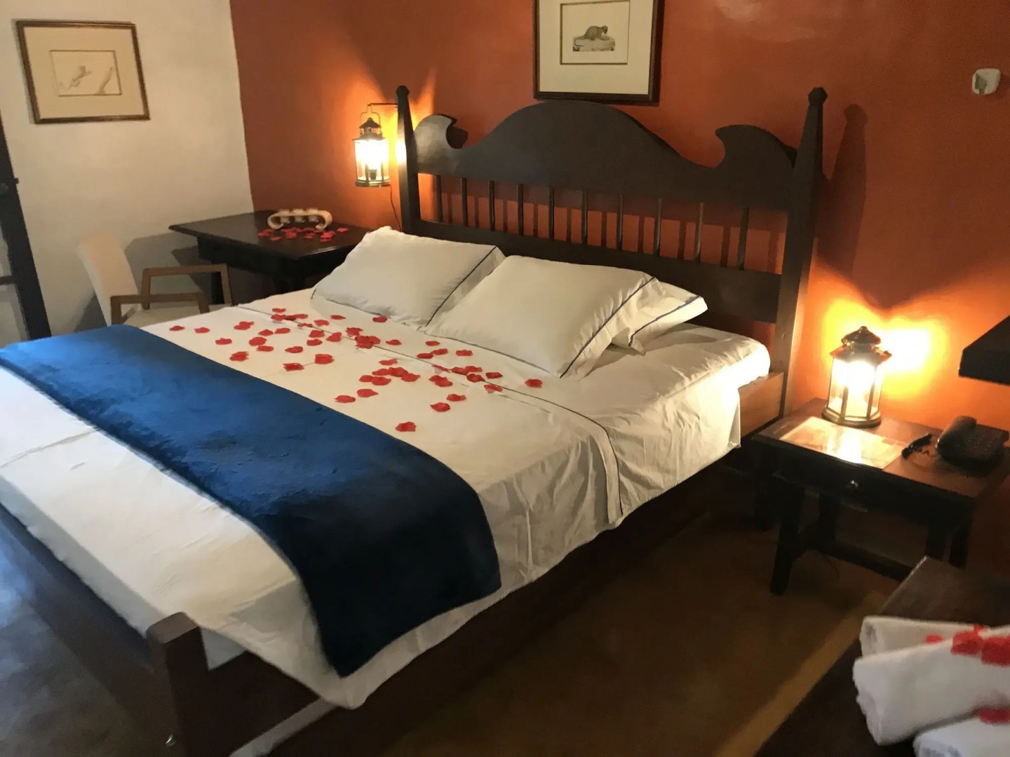 Porto Grande Hotel & Convention