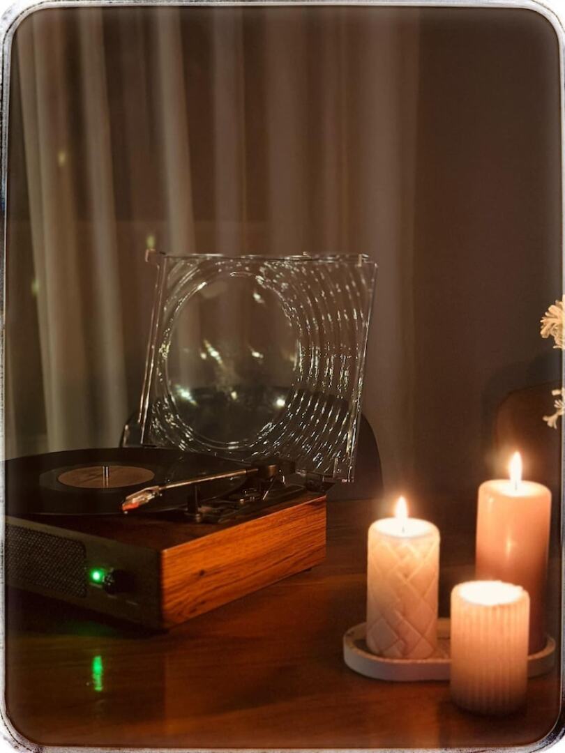 Отель Axien Kazbegi