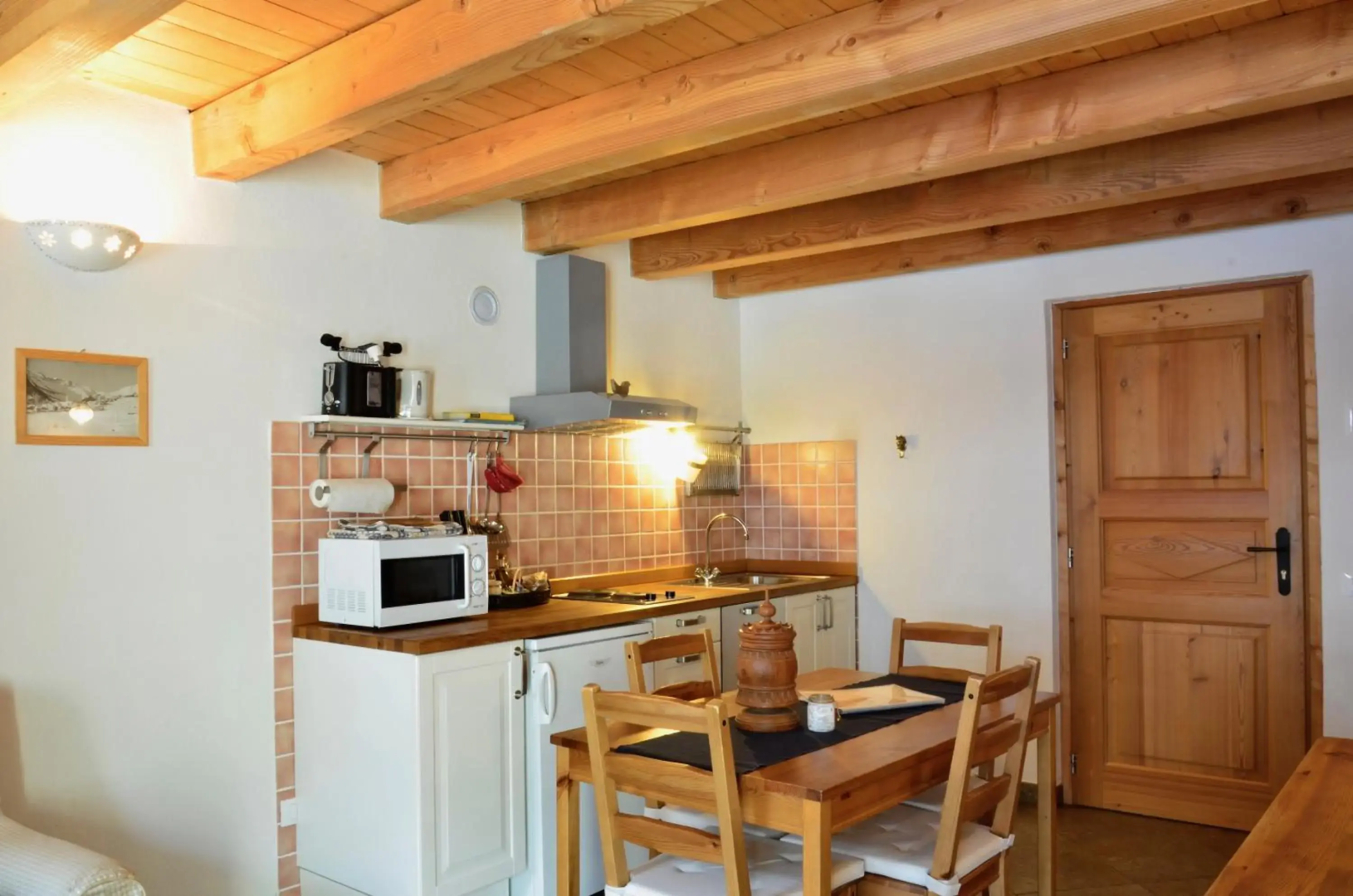 La Fattoria di Roven
