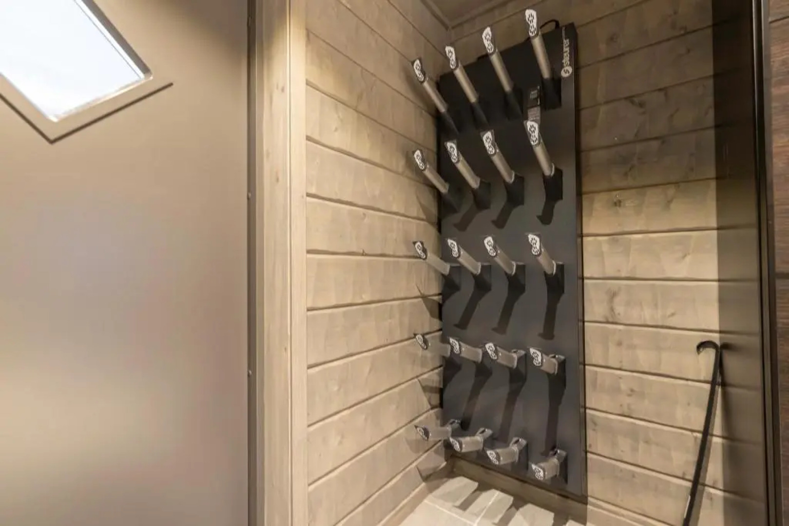 Sälen Mountain Lodge