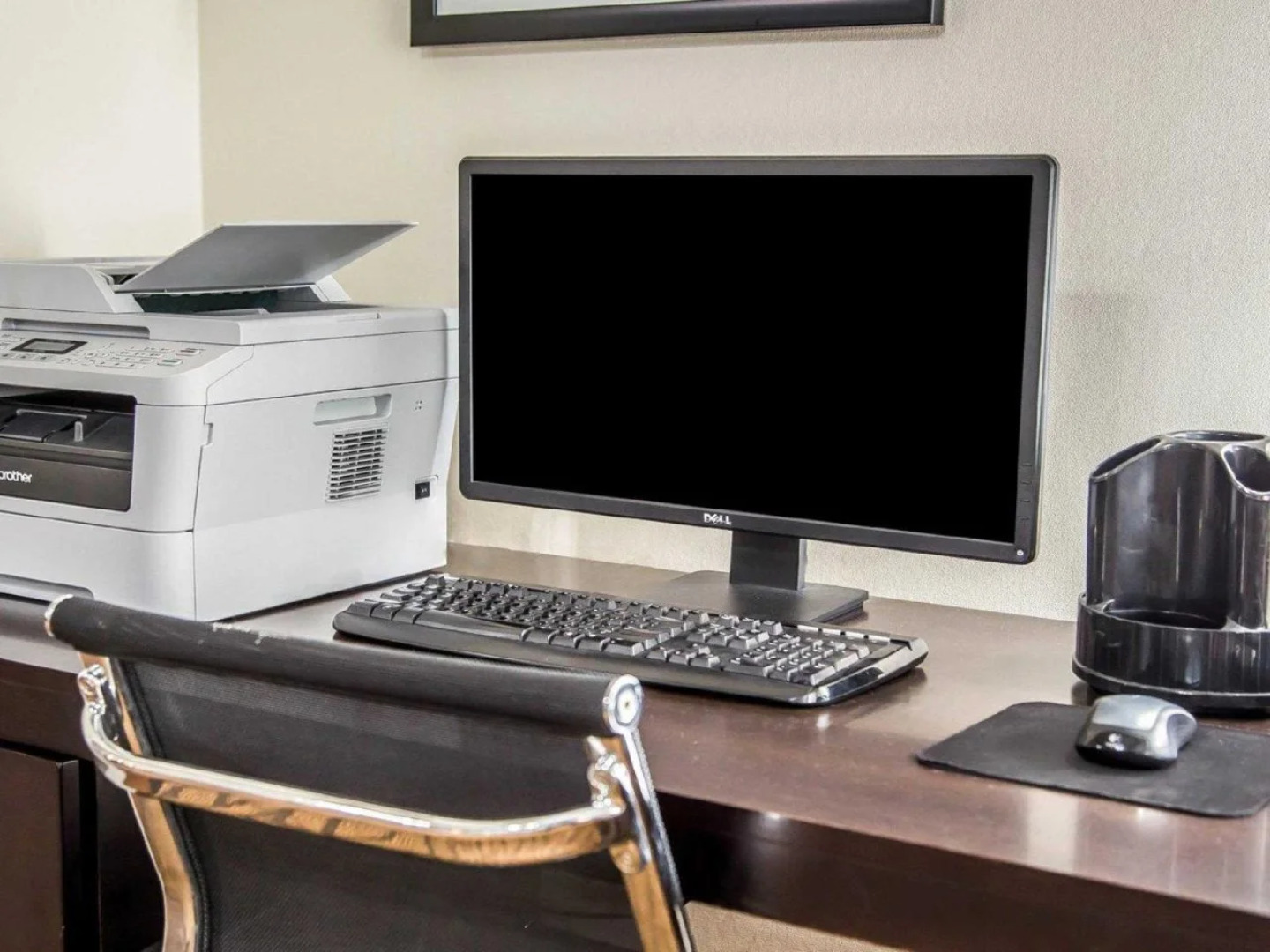 Quality Hotel and Leisure Center Youghal