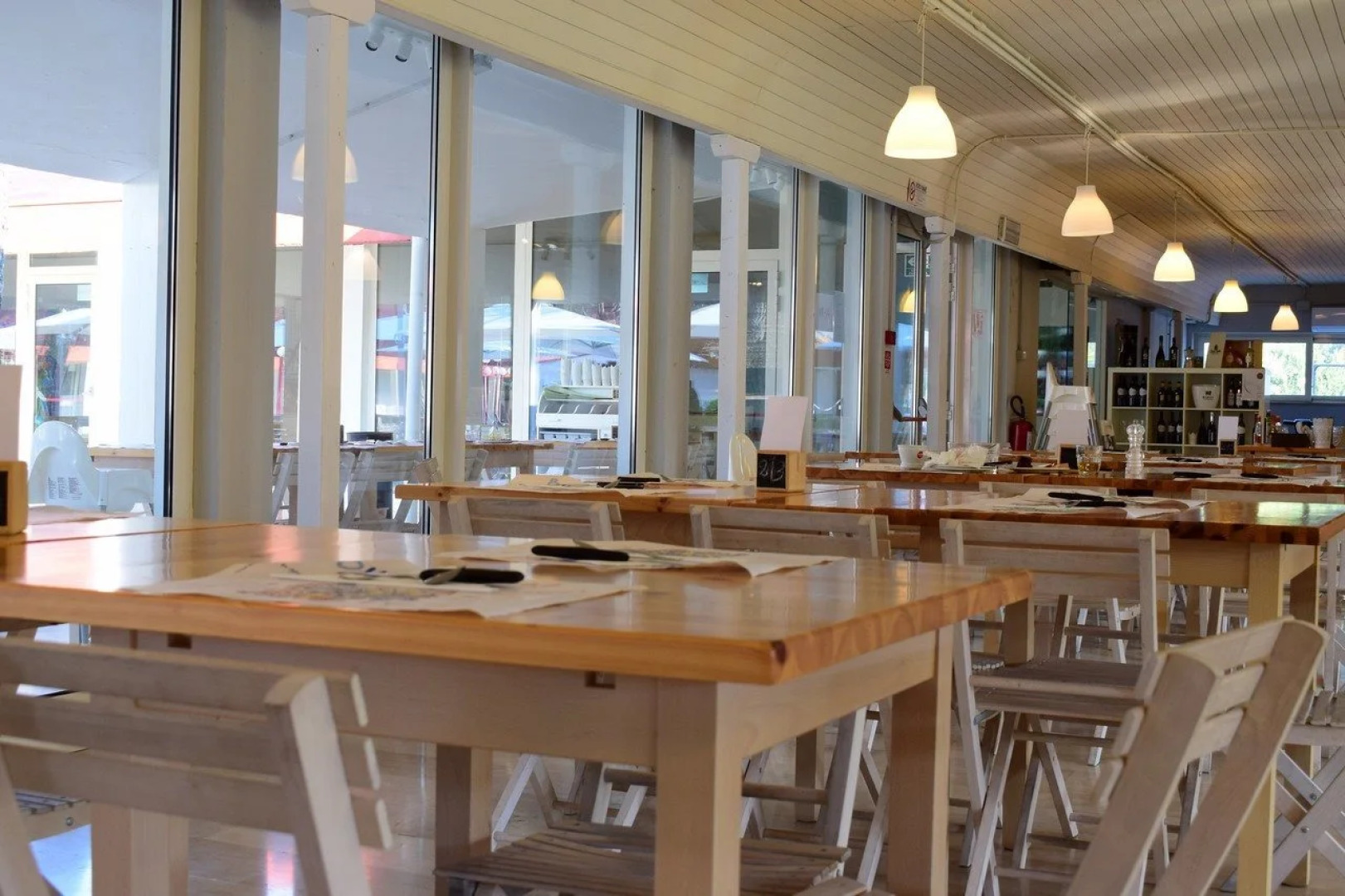 Club Del Sole Marina Julia Family Collection