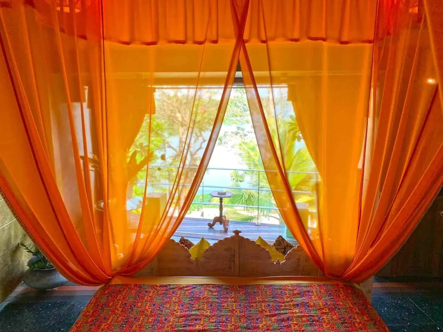 Aathma Colombo House