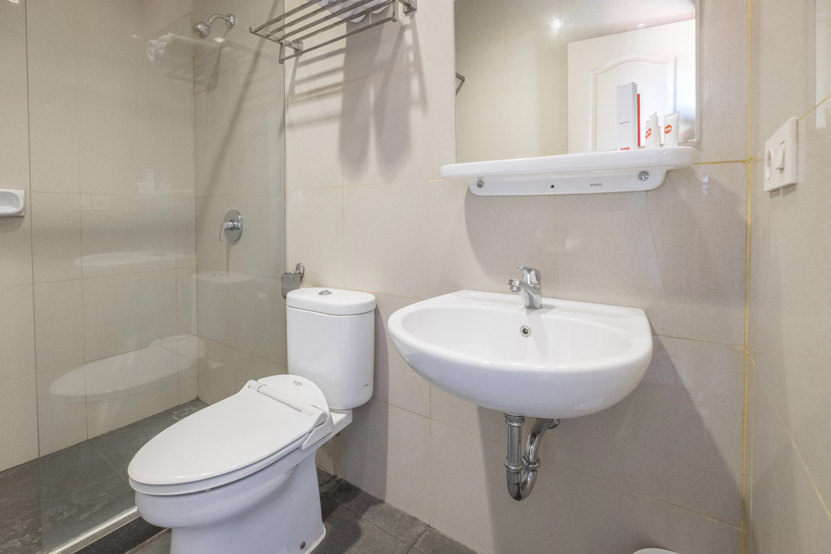 Aswin Hotel Makassar