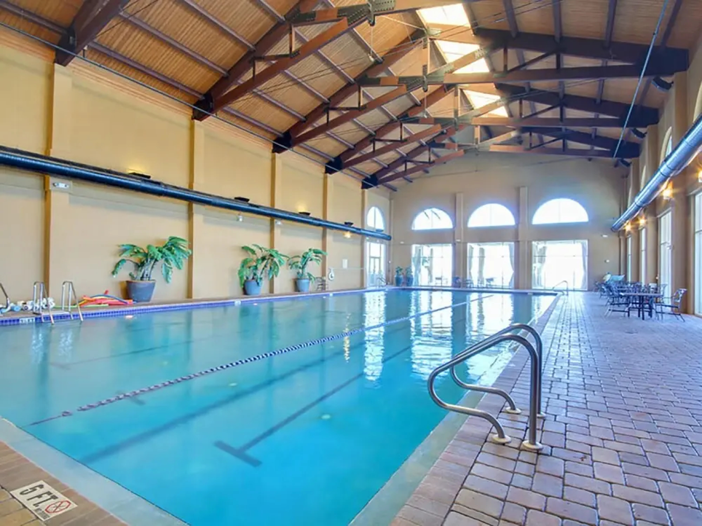 Portofino Island Resort #4 by Southern Vacation Rentals