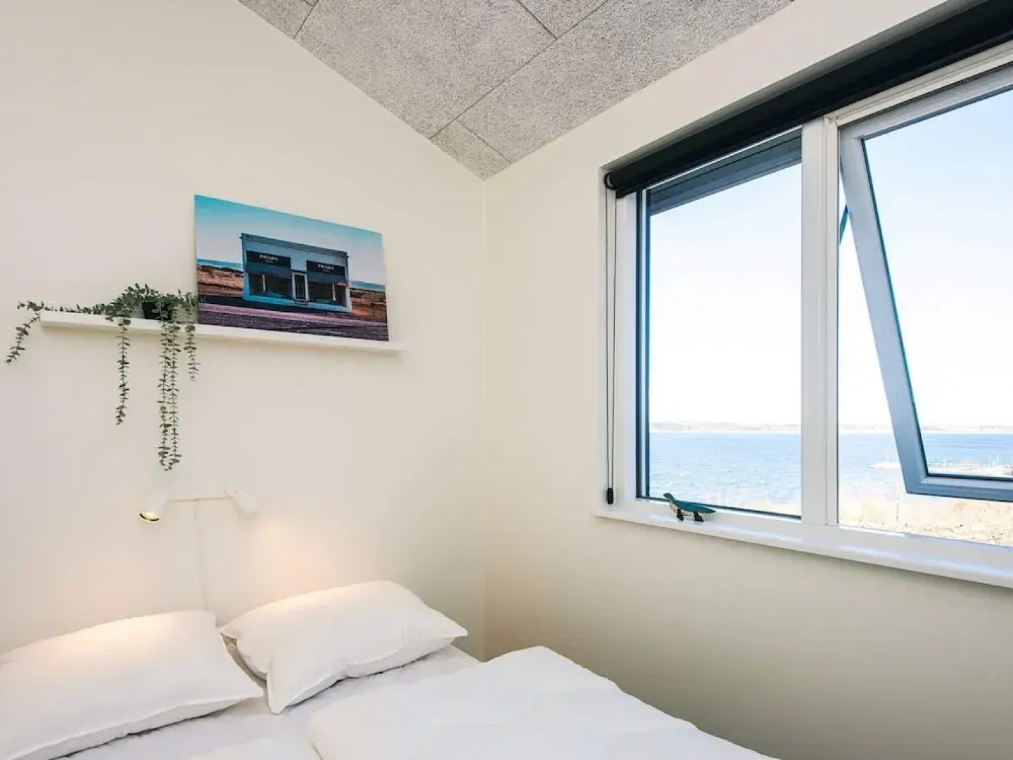 5 Star Holiday Home in Logstrup