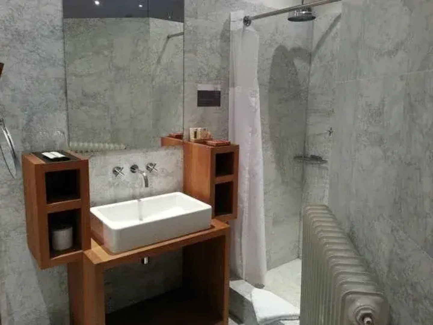 Herberg de Waard van Ternaard