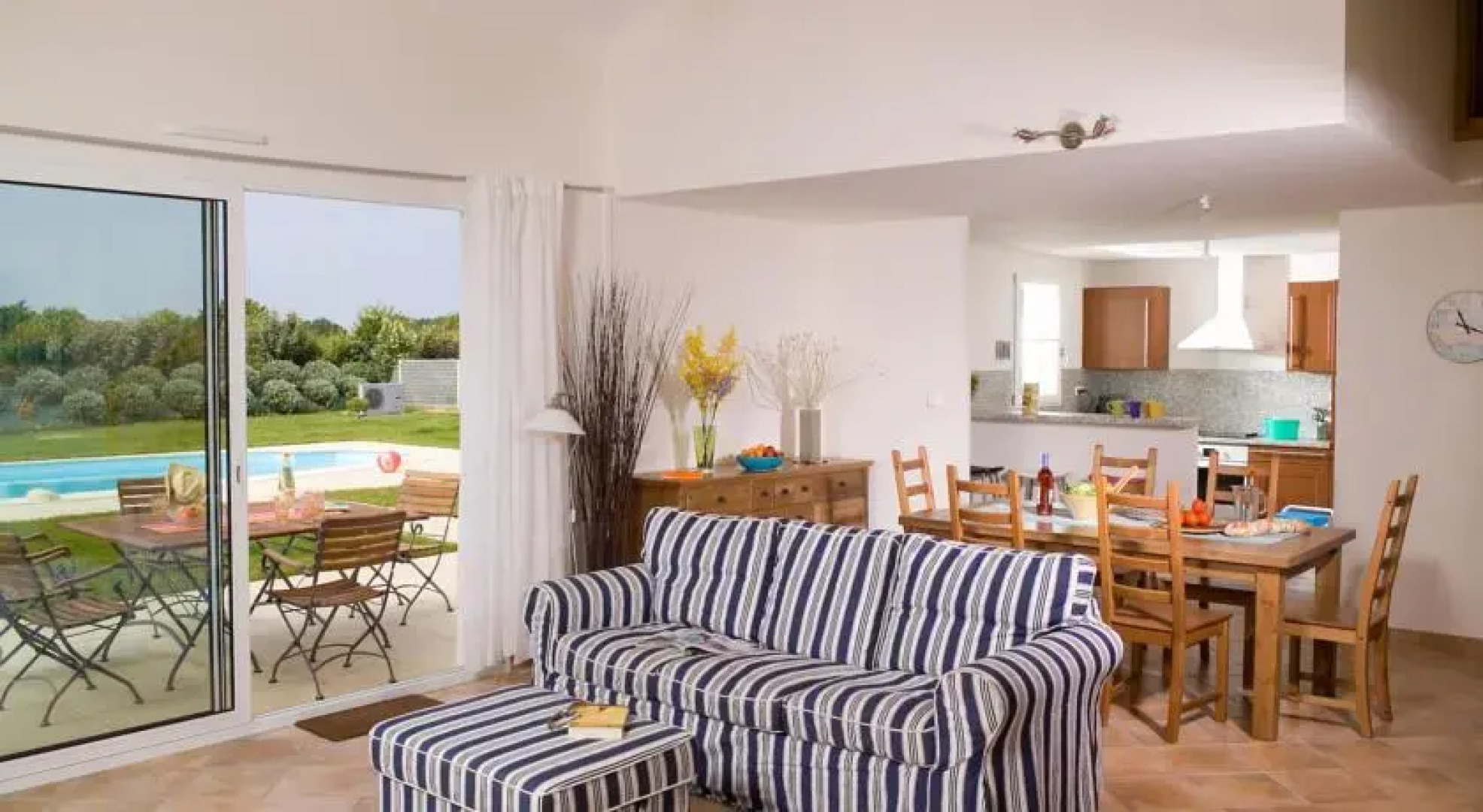 Madame Vacances Le Domaine Des Fontenelles