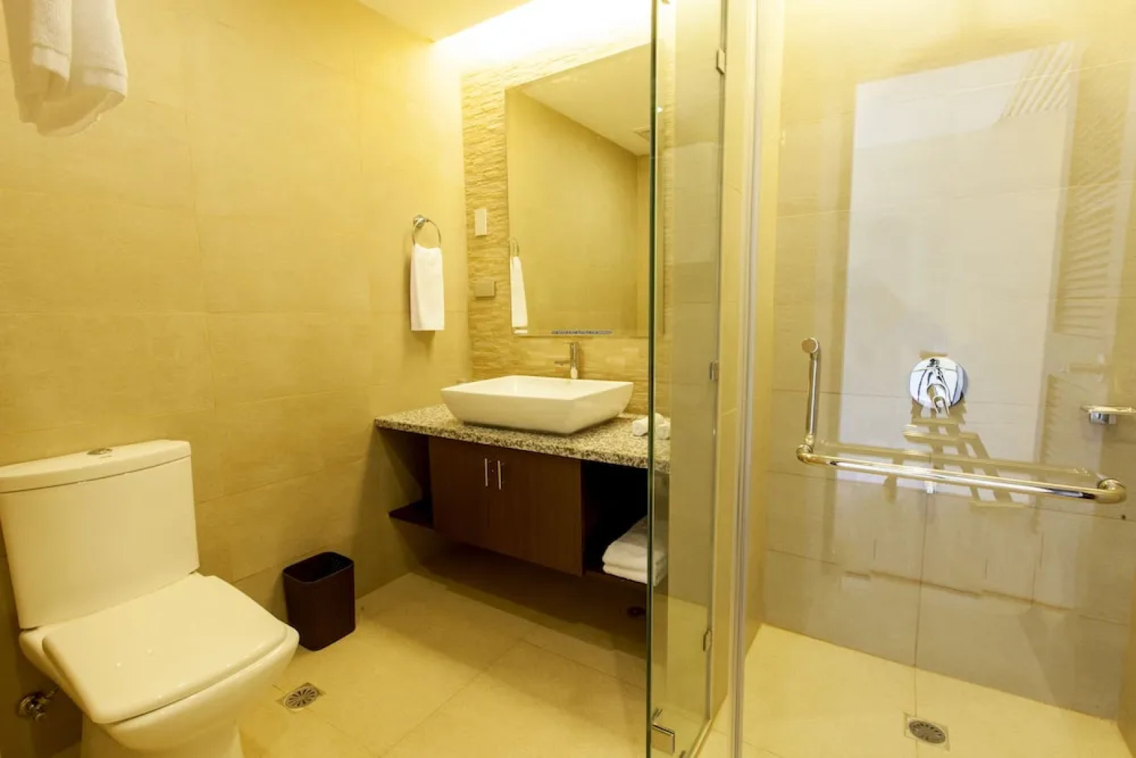 Aureo Resort La Union