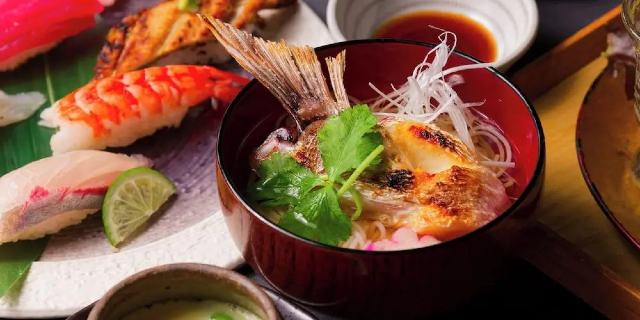 Tatsuno Castle Town Machiya Villa Kurasu